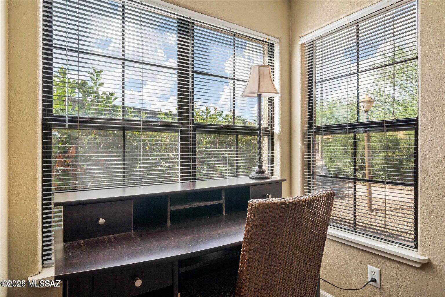 Skyline Village Condominium (1-168) - Residential Lease