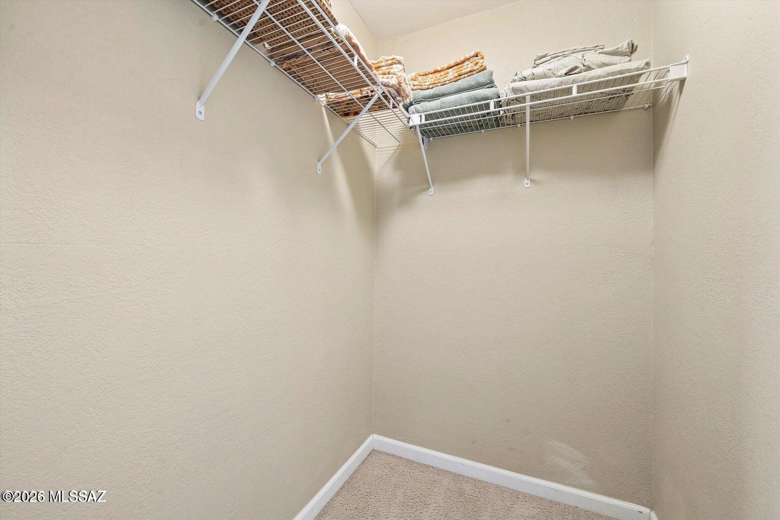 Skyline Village Condominium (1-168) - Residential Lease