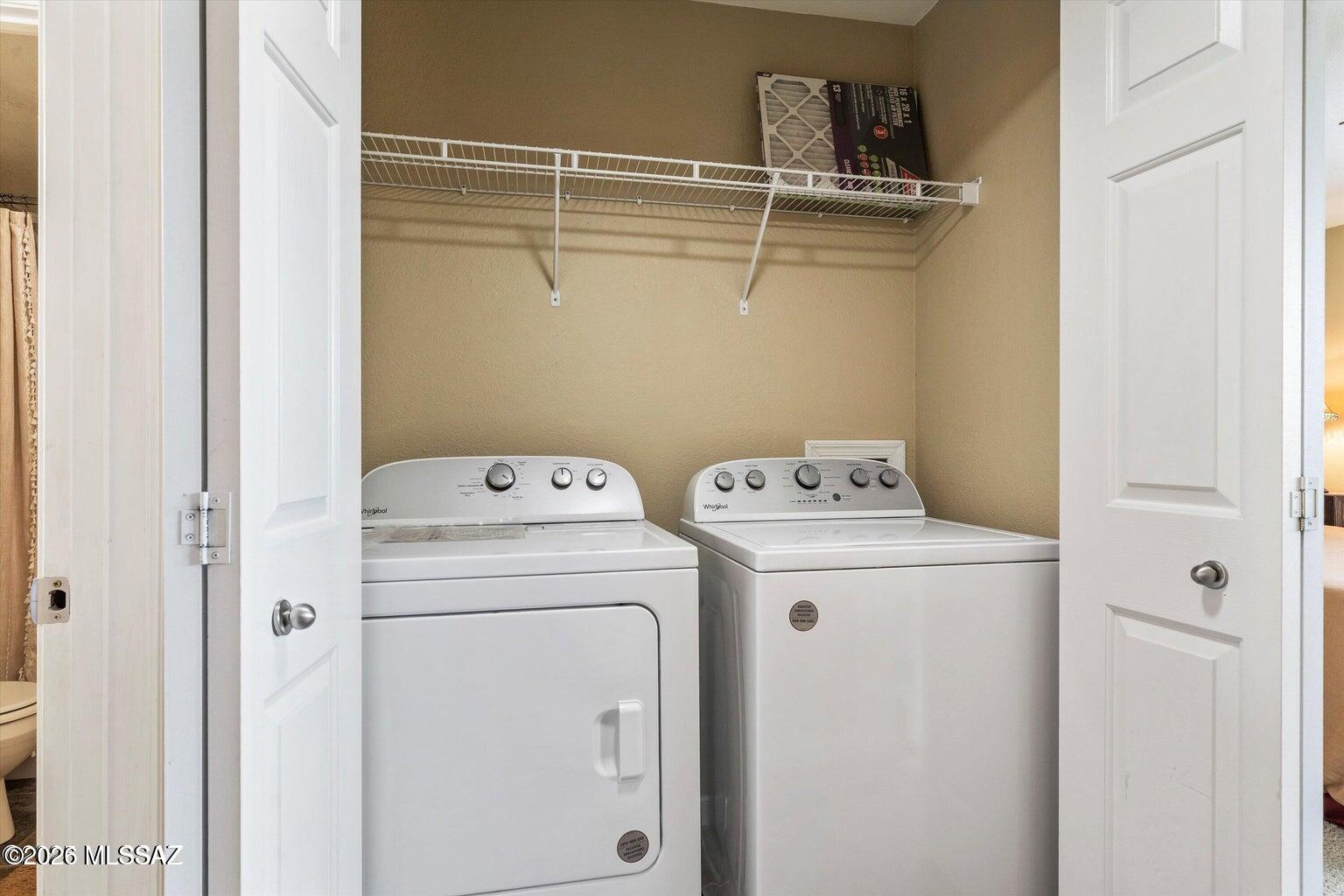 Skyline Village Condominium (1-168) - Residential Lease