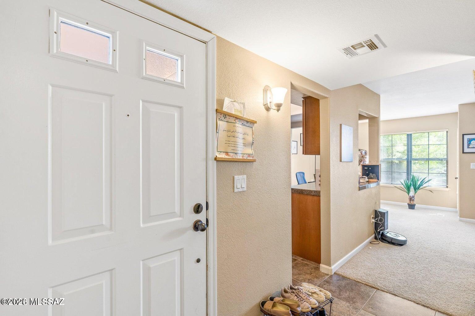 Skyline Village Condominium (1-168) - Residential Lease