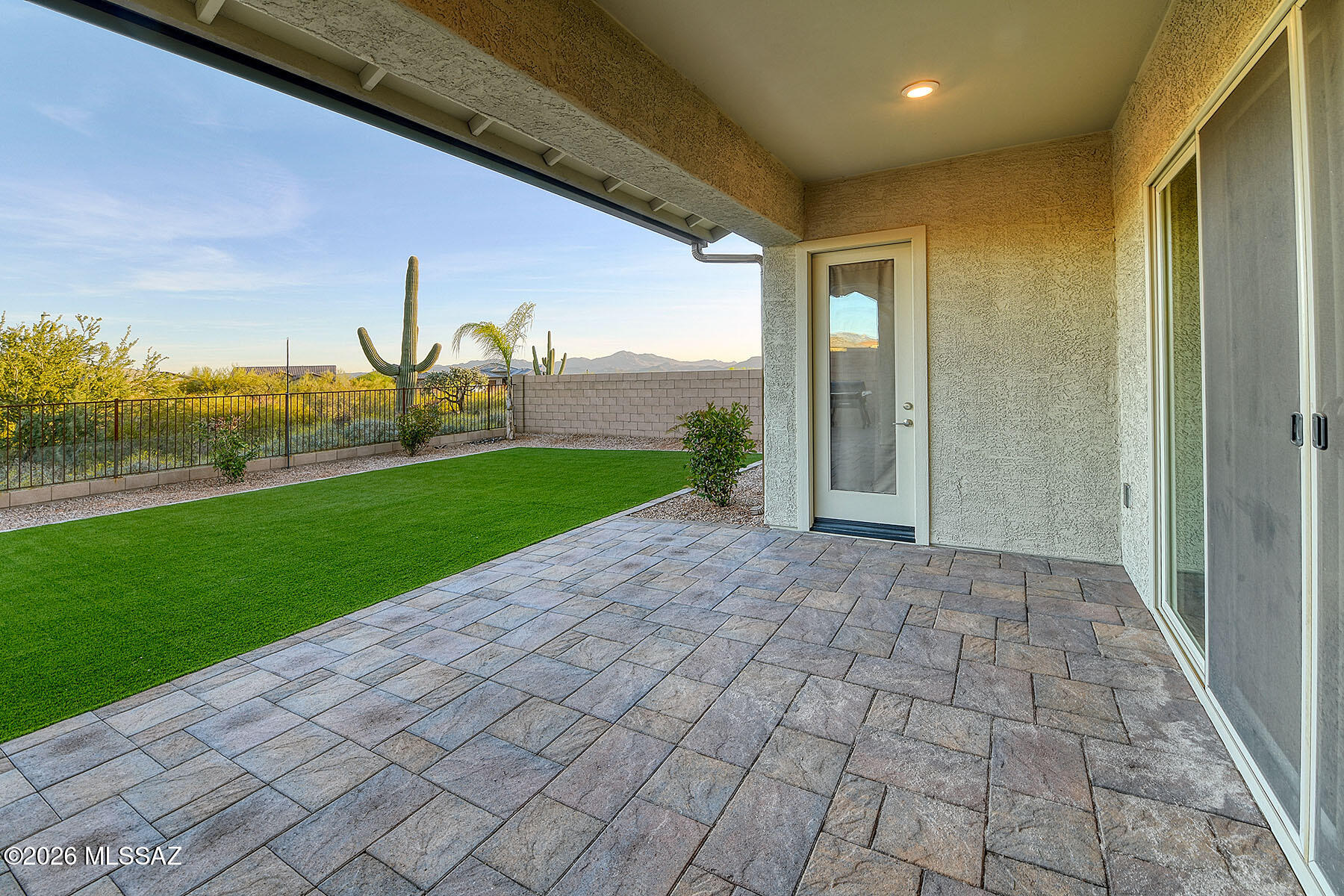 Preserve at Twin Peaks - Residential