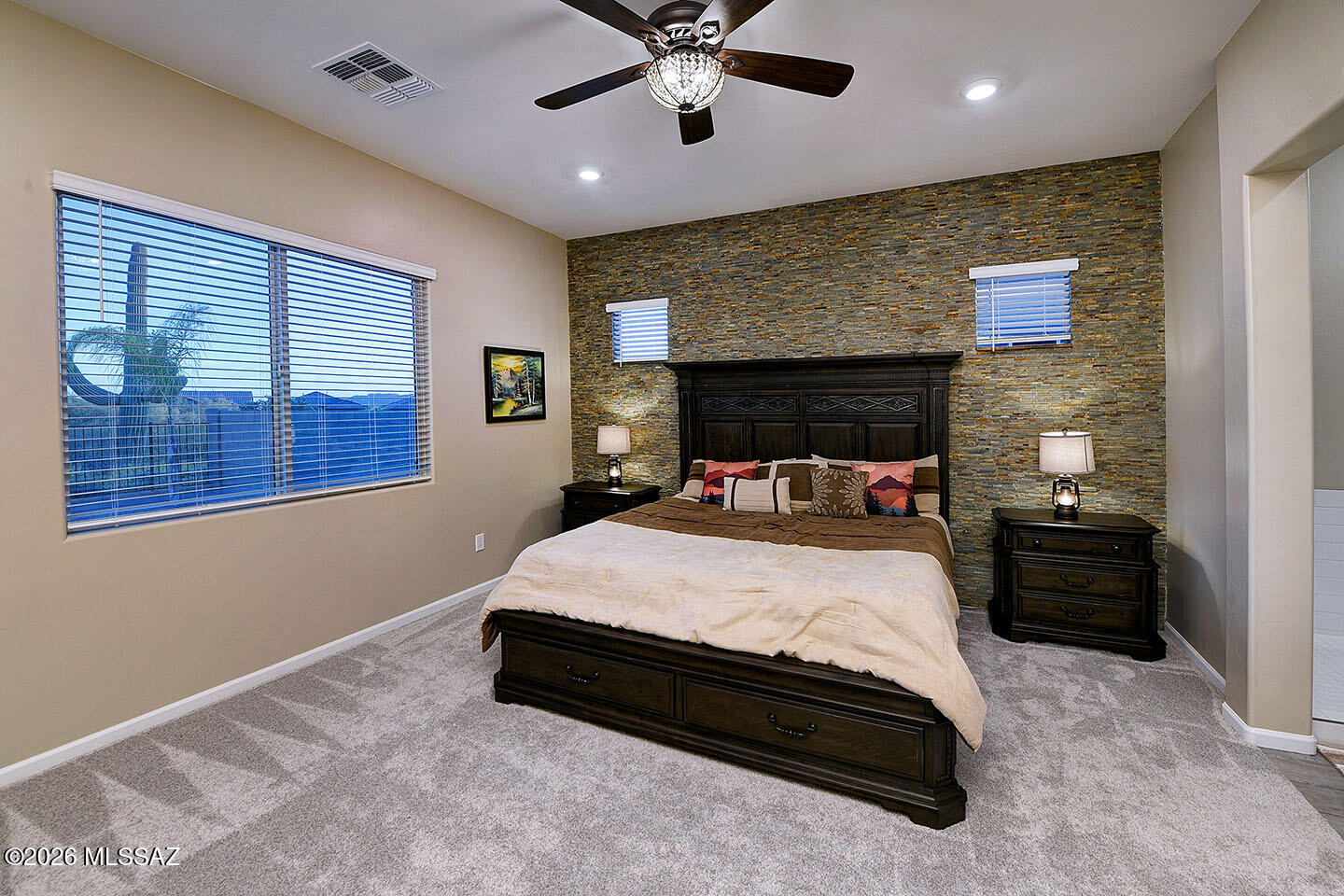Preserve at Twin Peaks - Residential