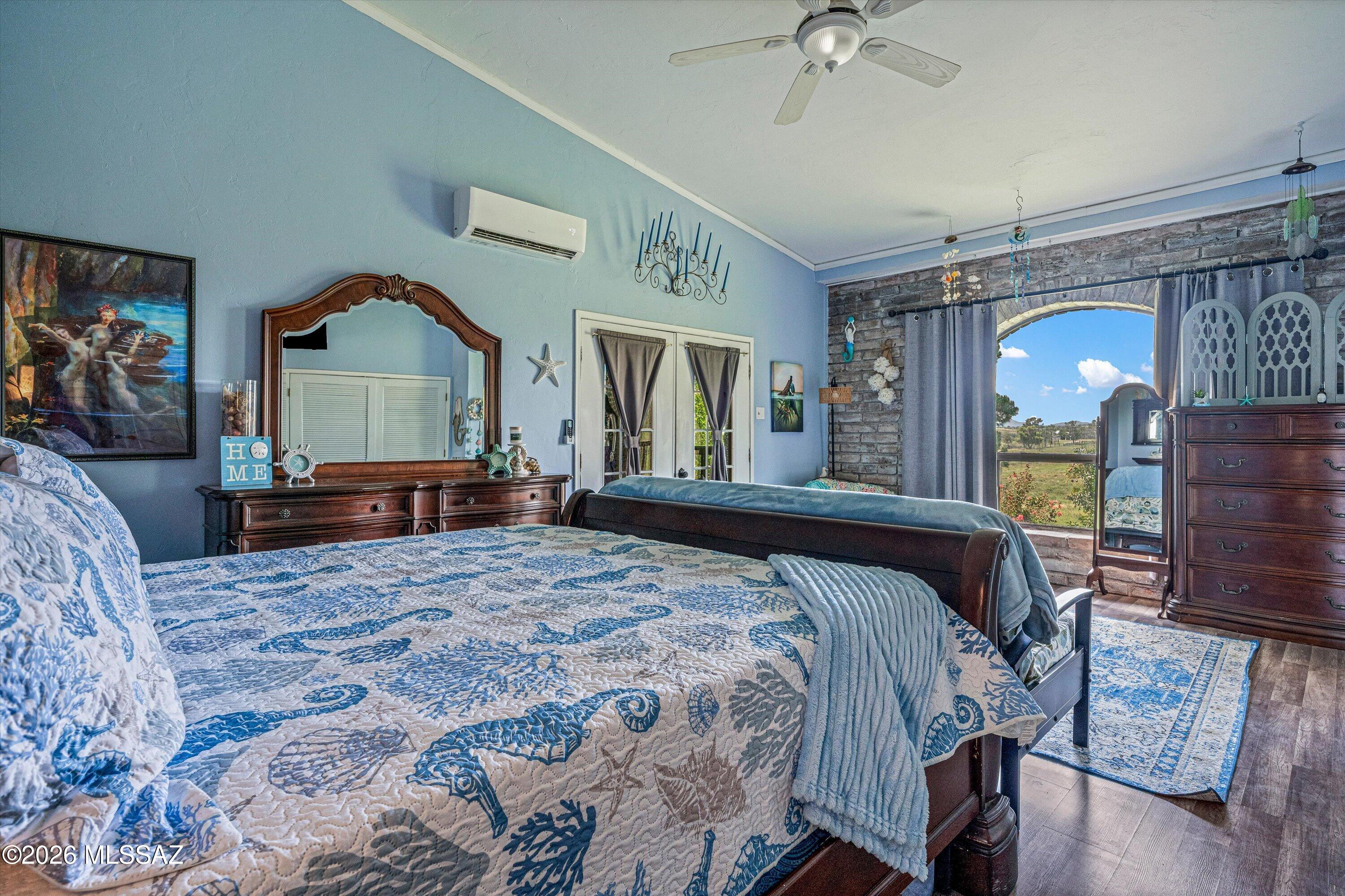 Sonoita Hills - Residential