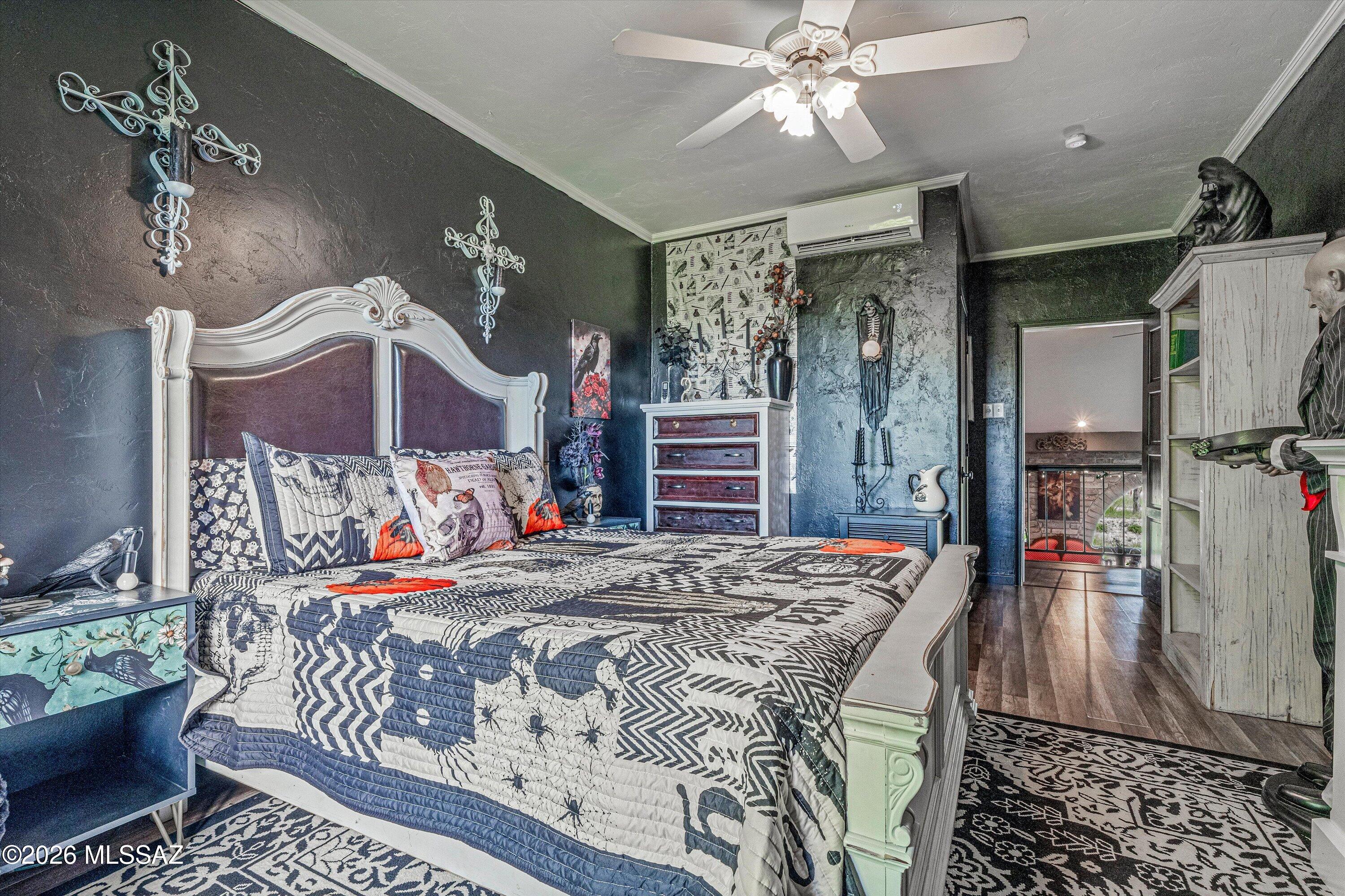 Sonoita Hills - Residential