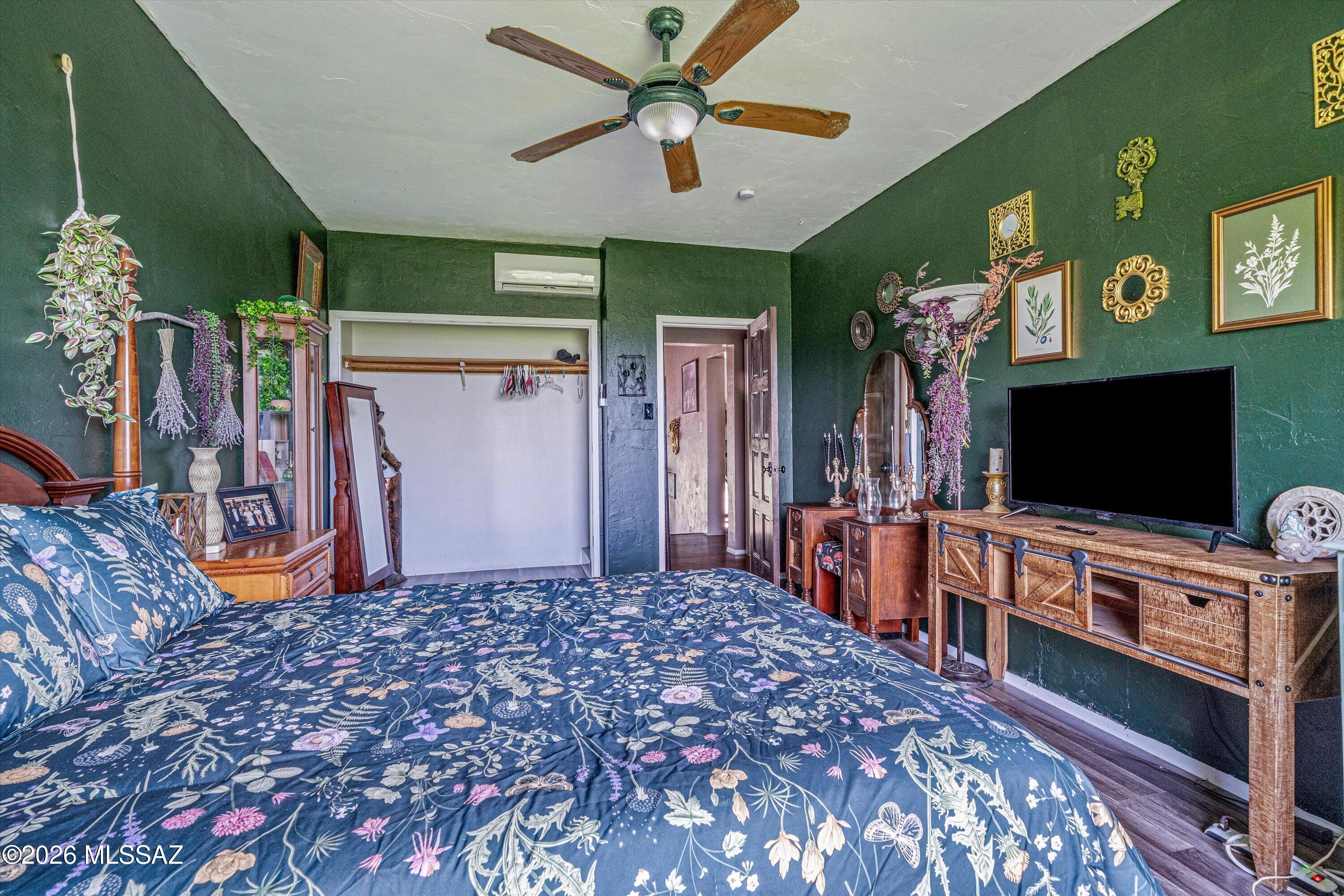 Sonoita Hills - Residential