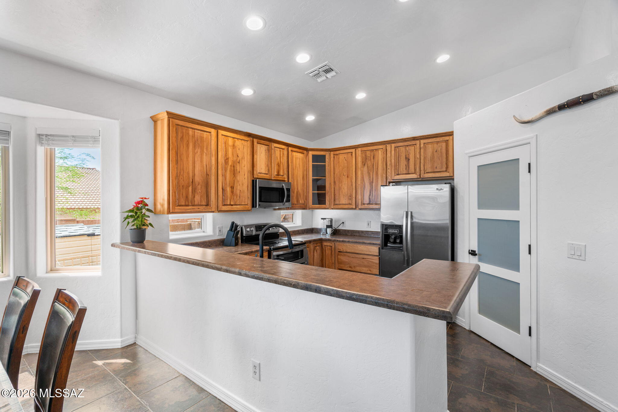 Rancho Cancion West (1-150) - Residential