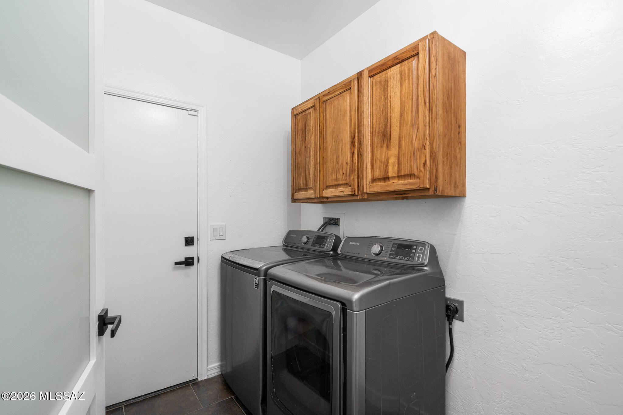 Rancho Cancion West (1-150) - Residential