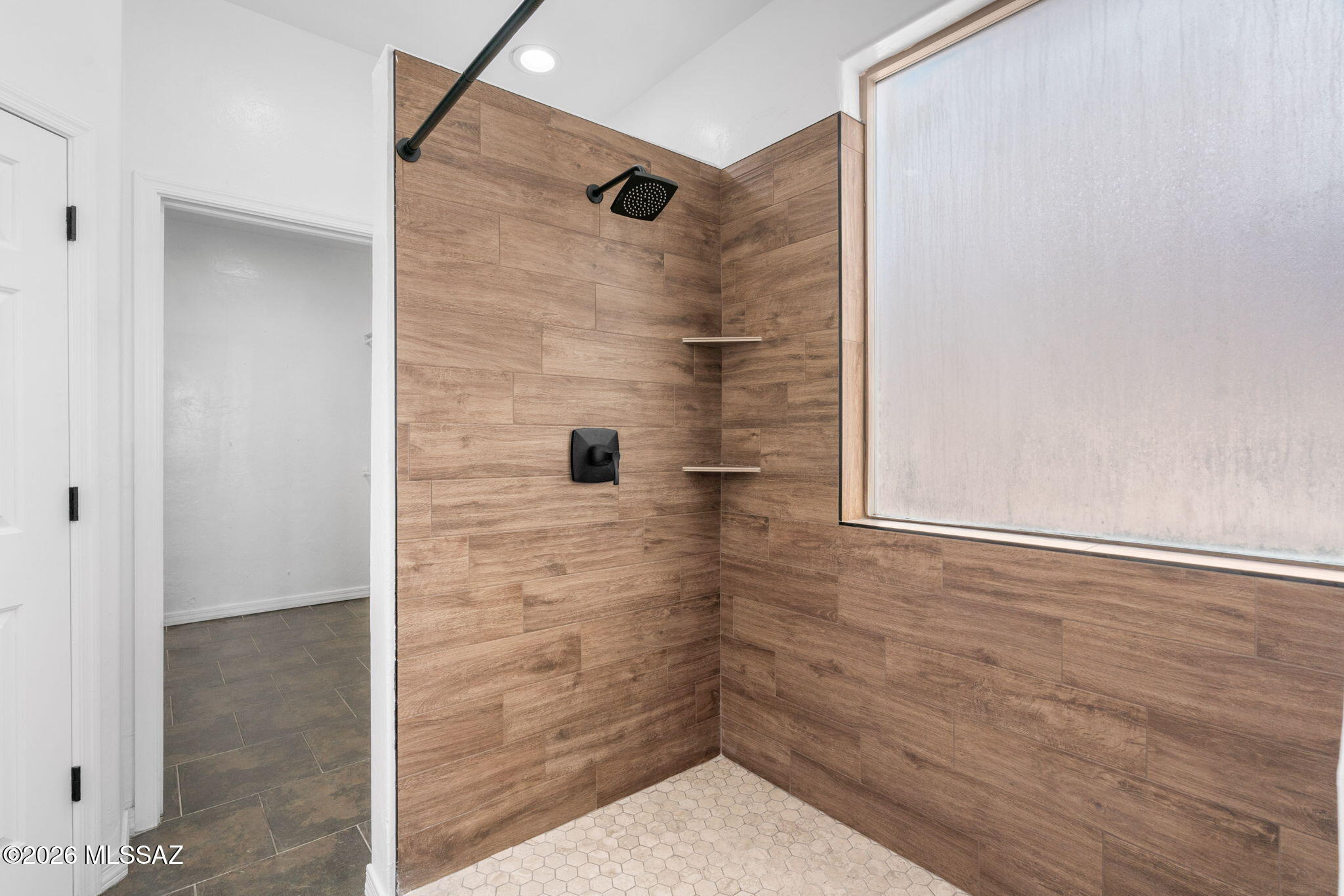 Rancho Cancion West (1-150) - Residential