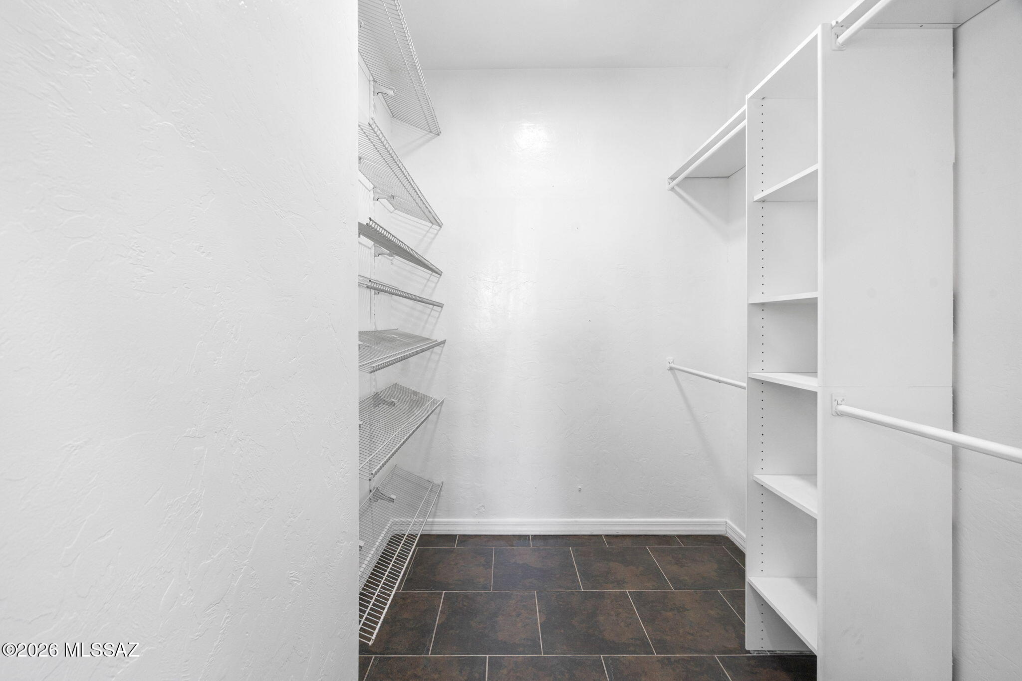 Rancho Cancion West (1-150) - Residential