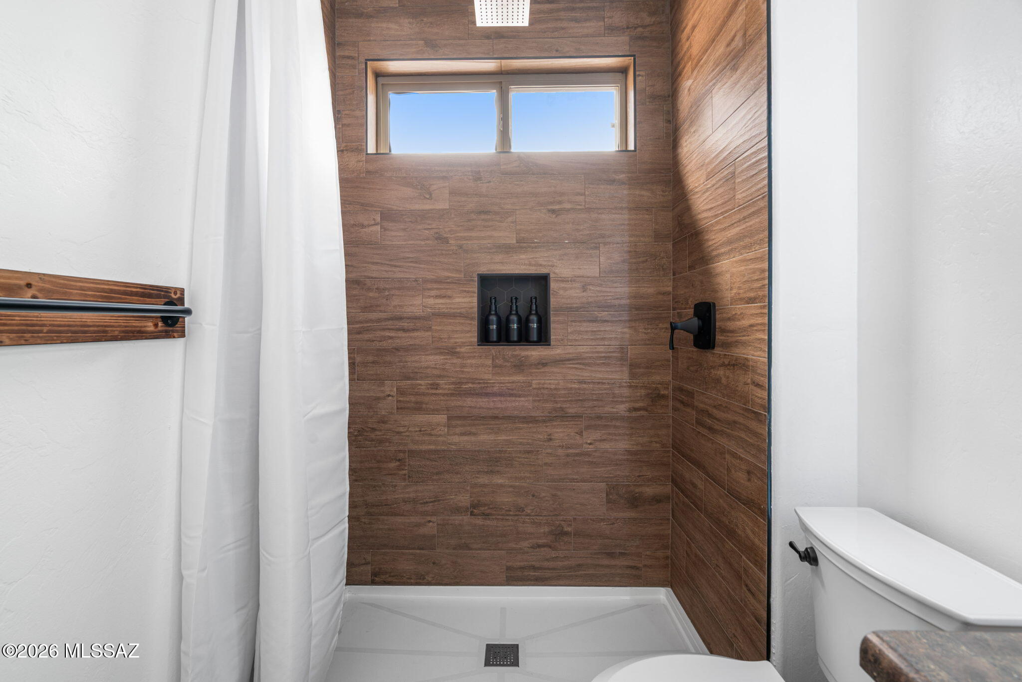 Rancho Cancion West (1-150) - Residential