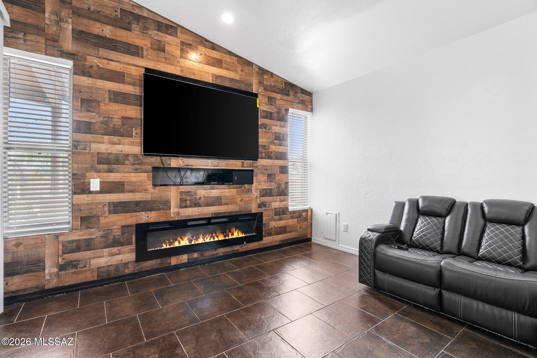 Rancho Cancion West (1-150) - Residential