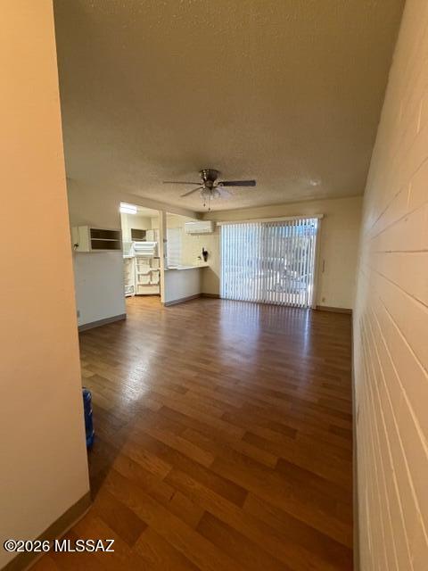 Sherwood Village - Residential
