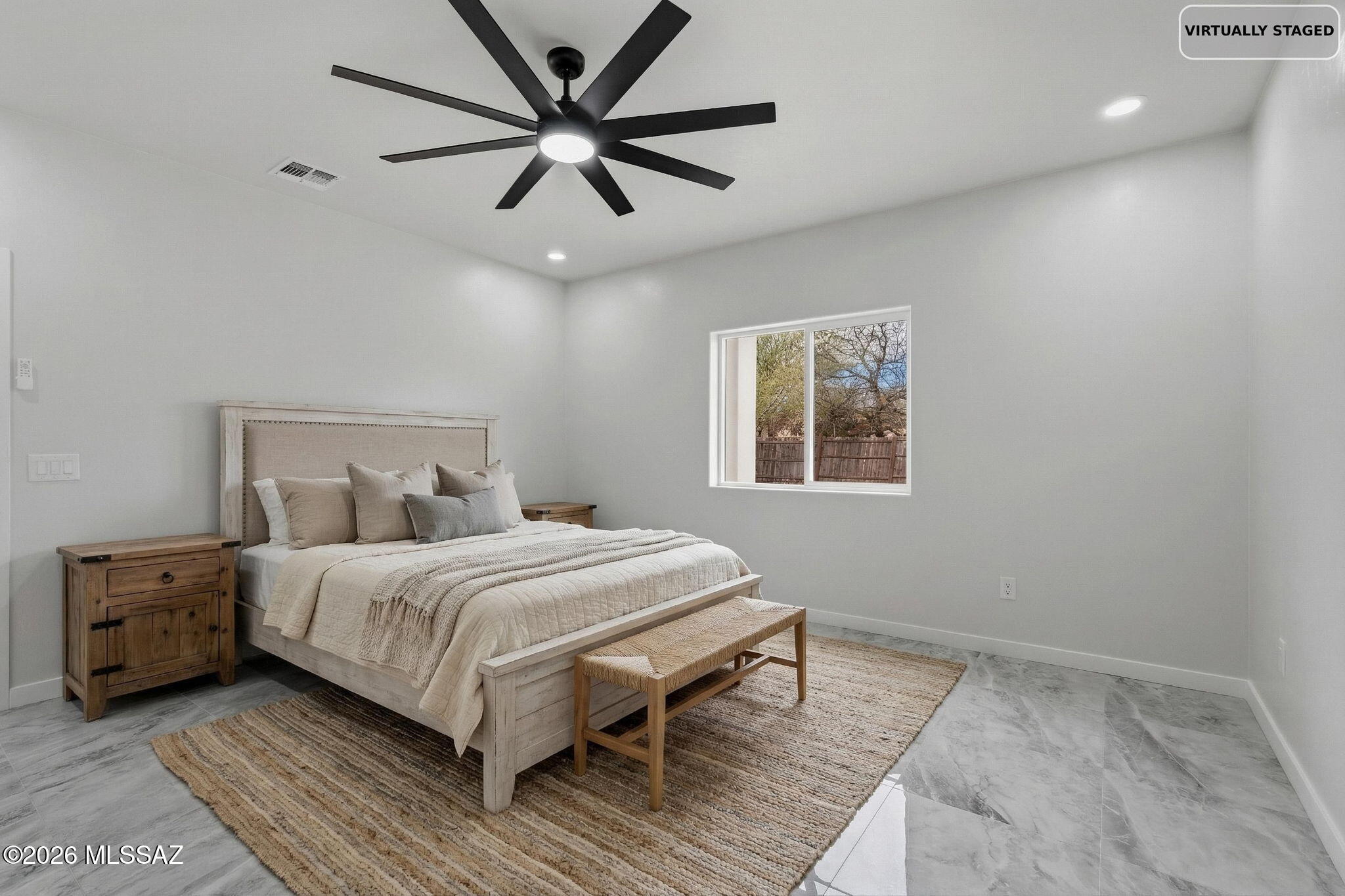 Other/Unknown - Residential