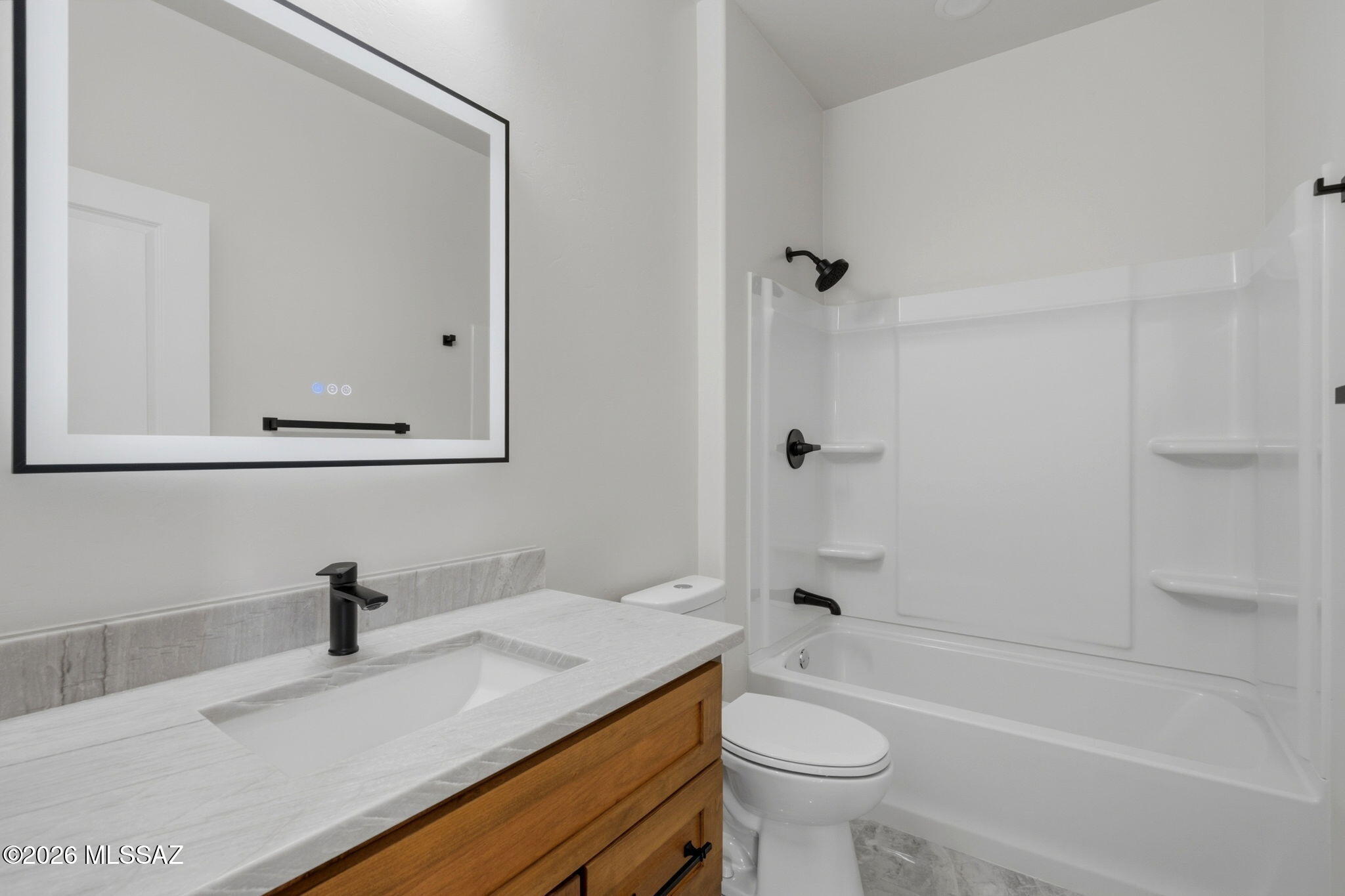 Other/Unknown - Residential