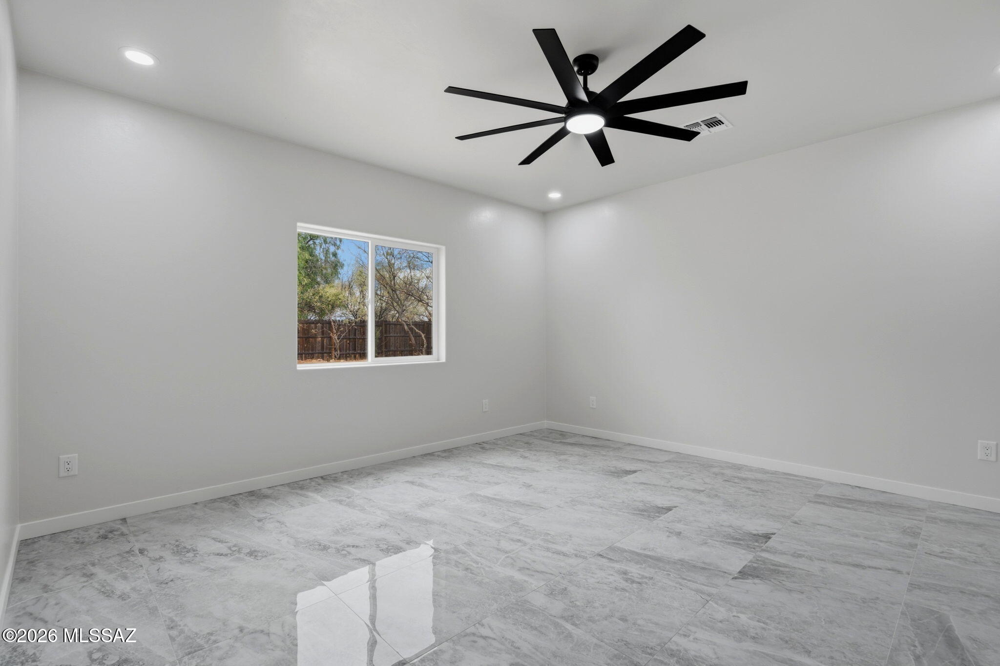 Other/Unknown - Residential