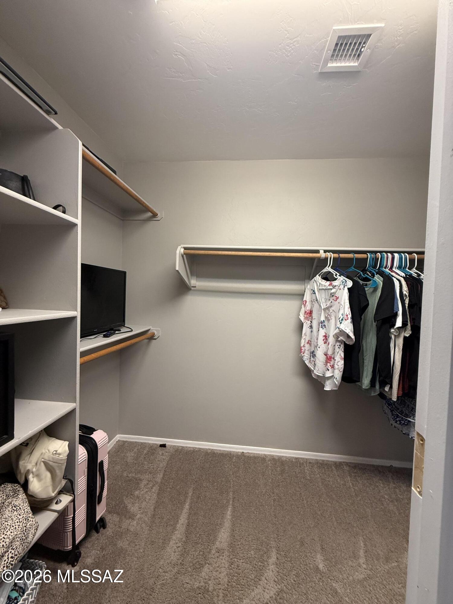 Rancho Del Lago (608-1030) - Residential
