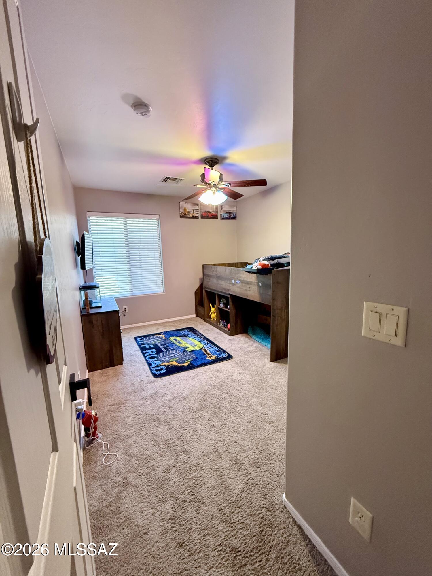 Rancho Del Lago (608-1030) - Residential
