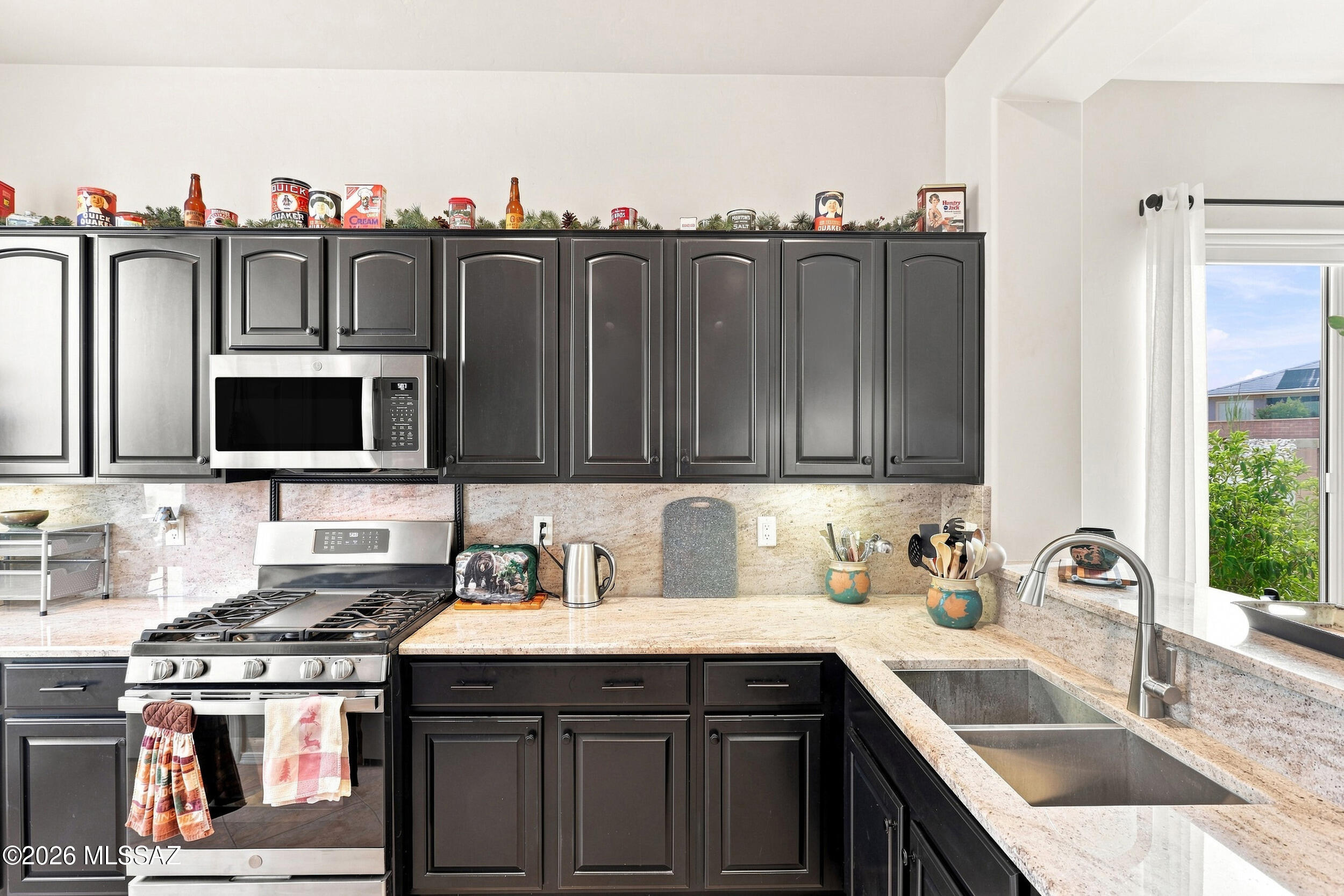 Canoa Ranch Blk 28 (1-193) - Residential
