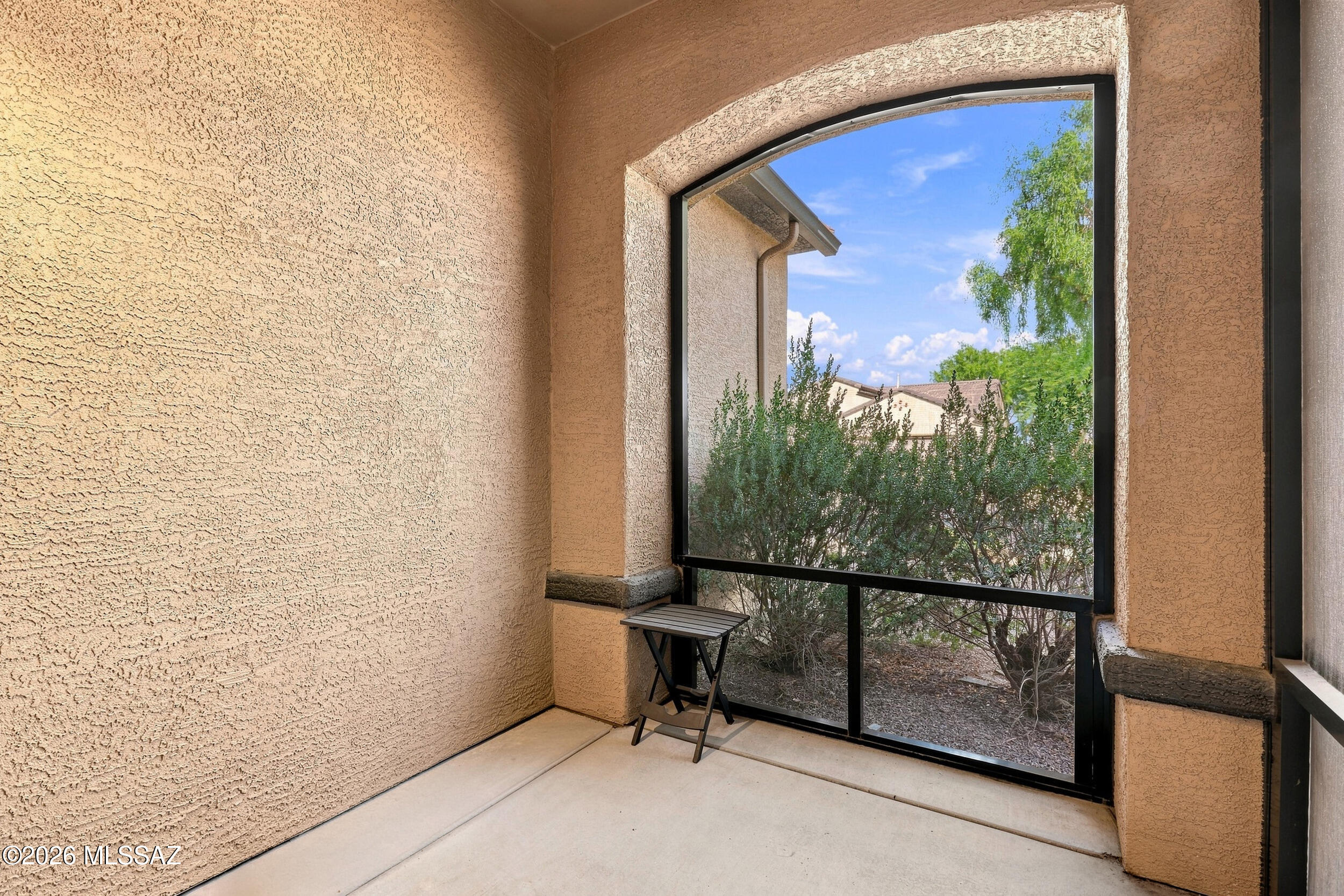 Canoa Ranch Blk 28 (1-193) - Residential