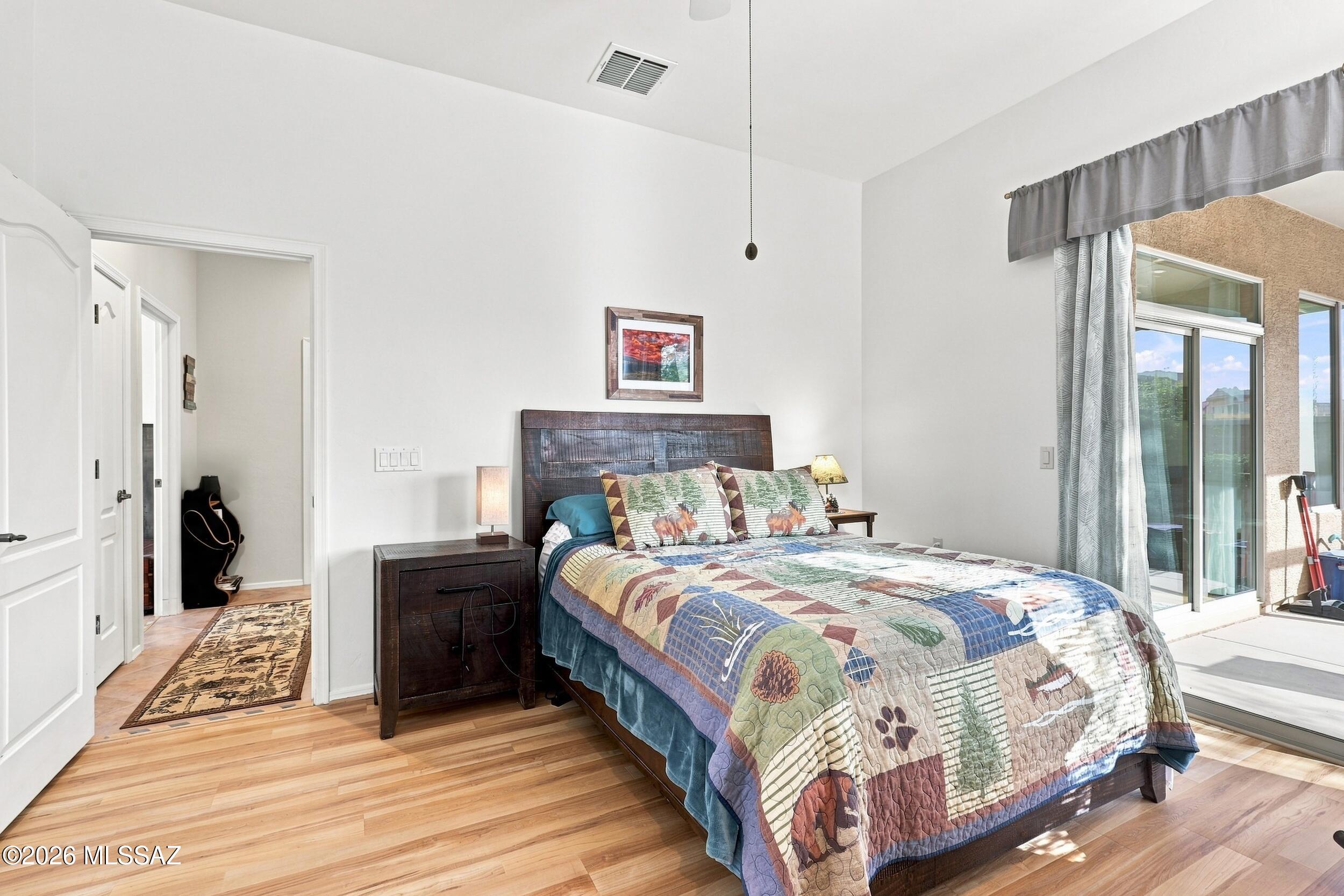 Canoa Ranch Blk 28 (1-193) - Residential