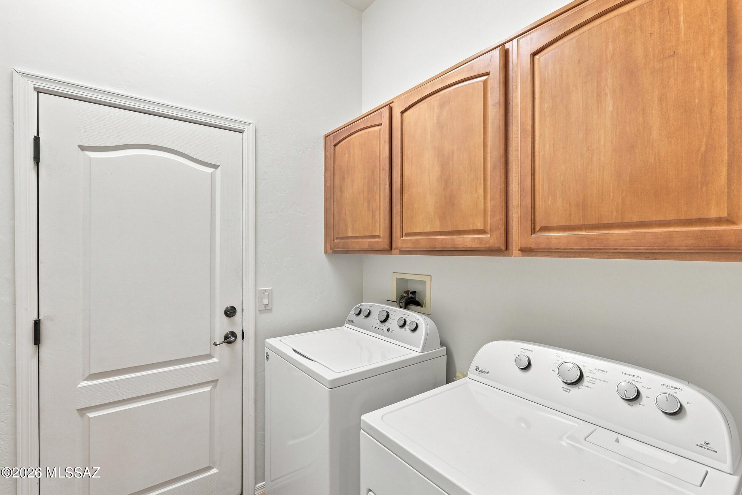 Canoa Ranch Blk 28 (1-193) - Residential