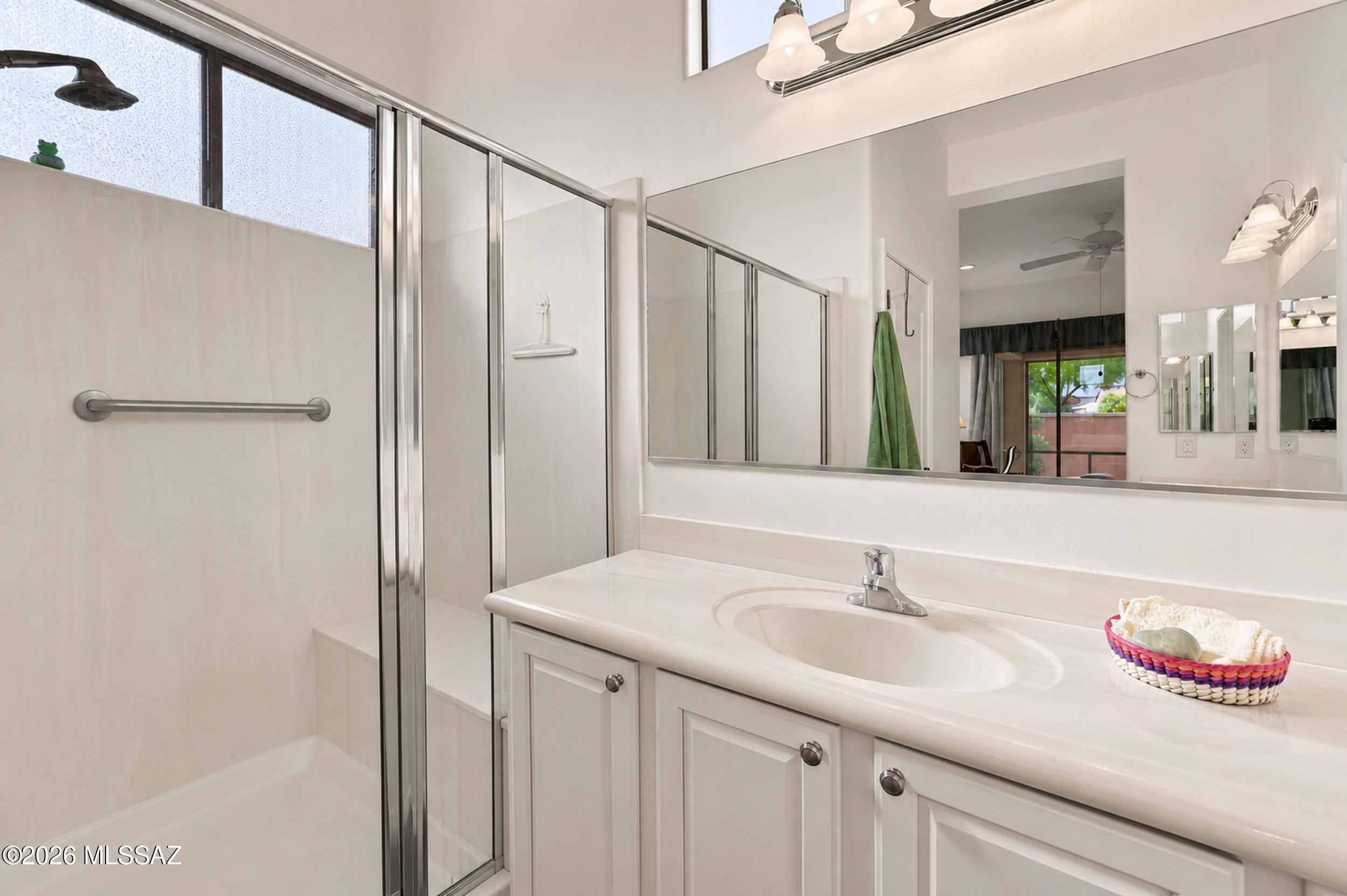 Canoa Ranch Blk 28 (1-193) - Residential