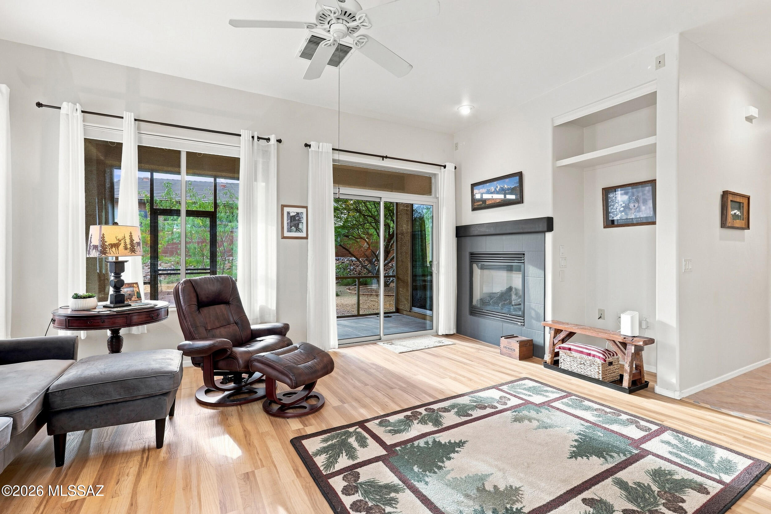 Canoa Ranch Blk 28 (1-193) - Residential