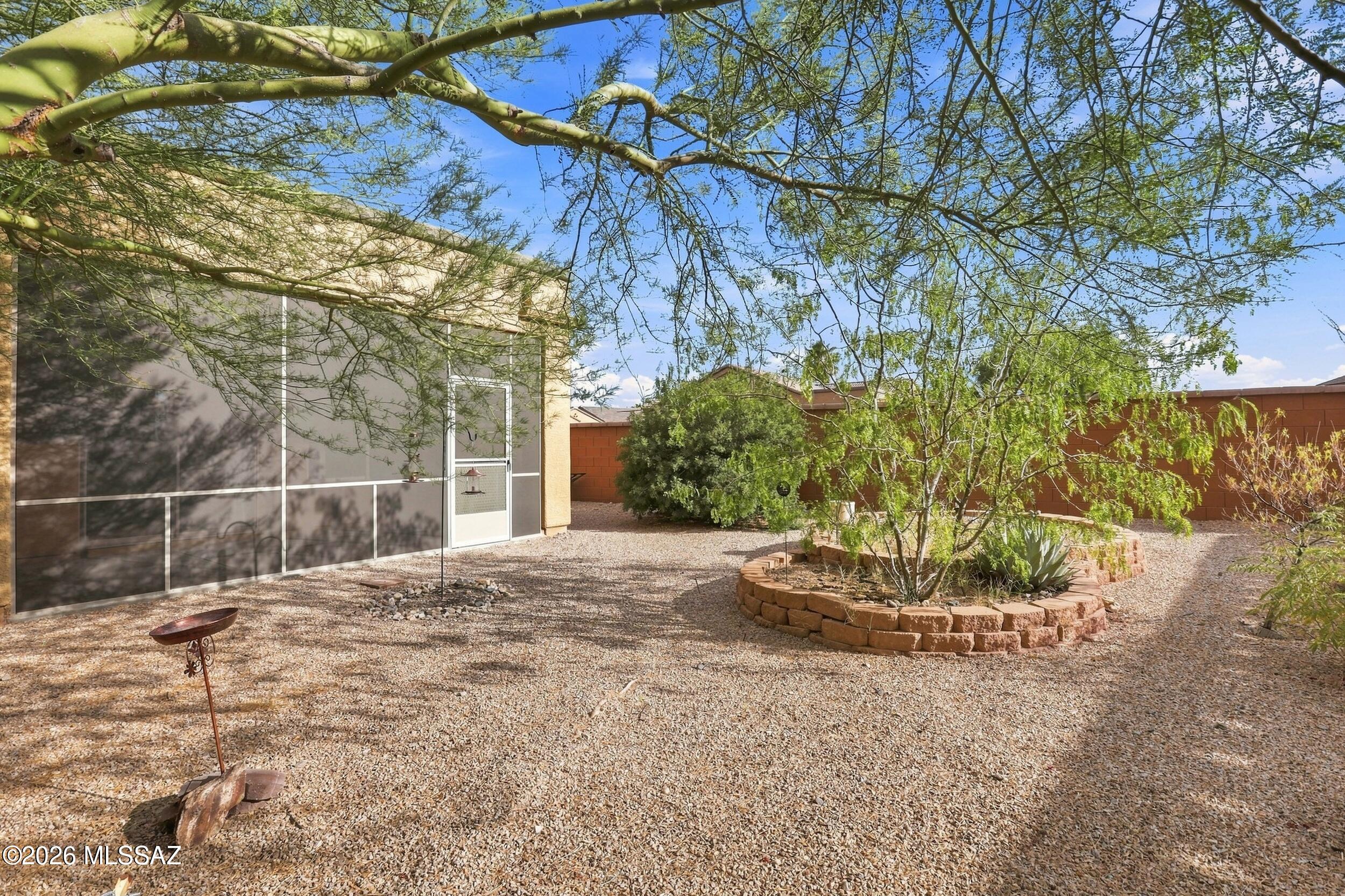 Canoa Ranch Blk 28 (1-193) - Residential