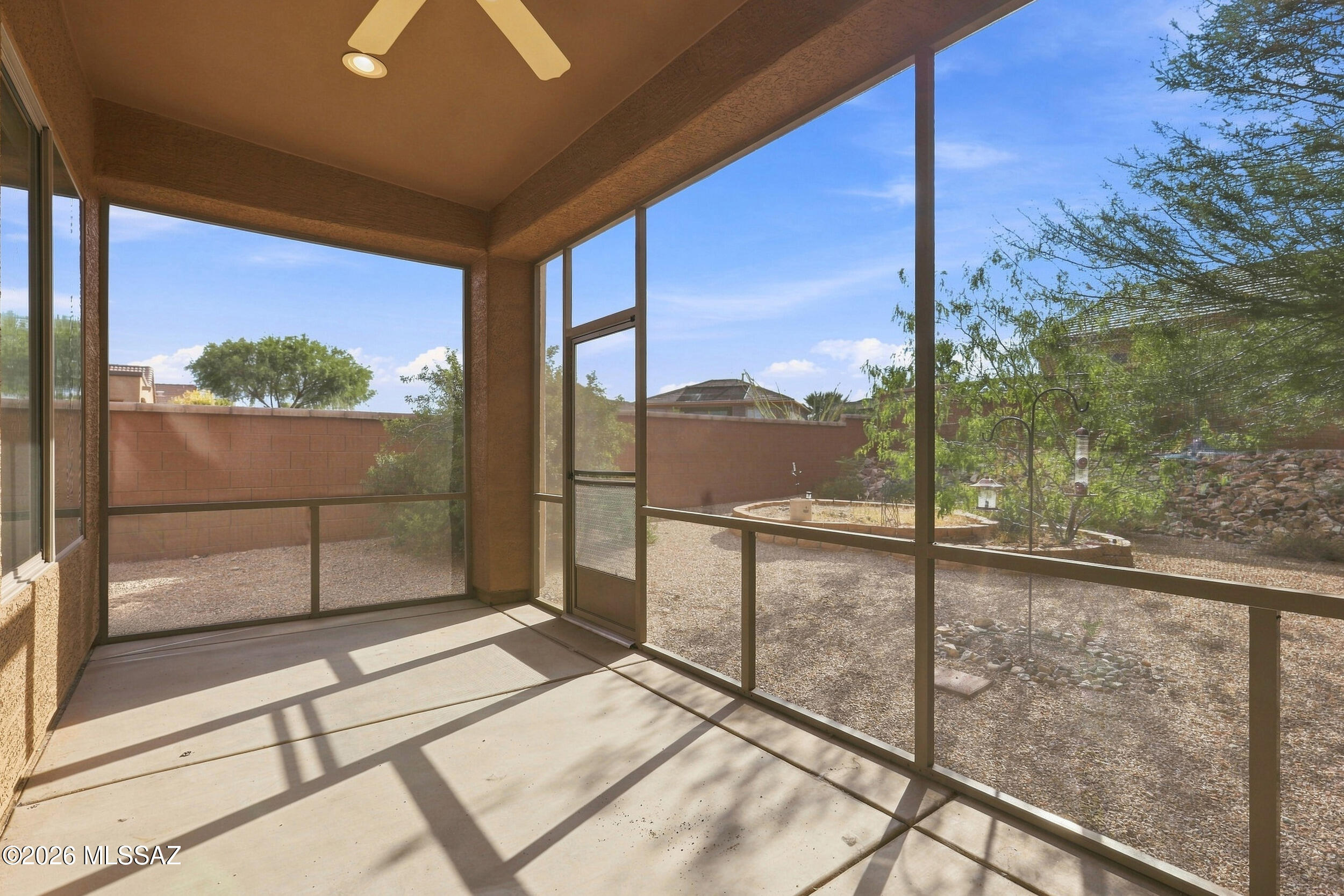 Canoa Ranch Blk 28 (1-193) - Residential