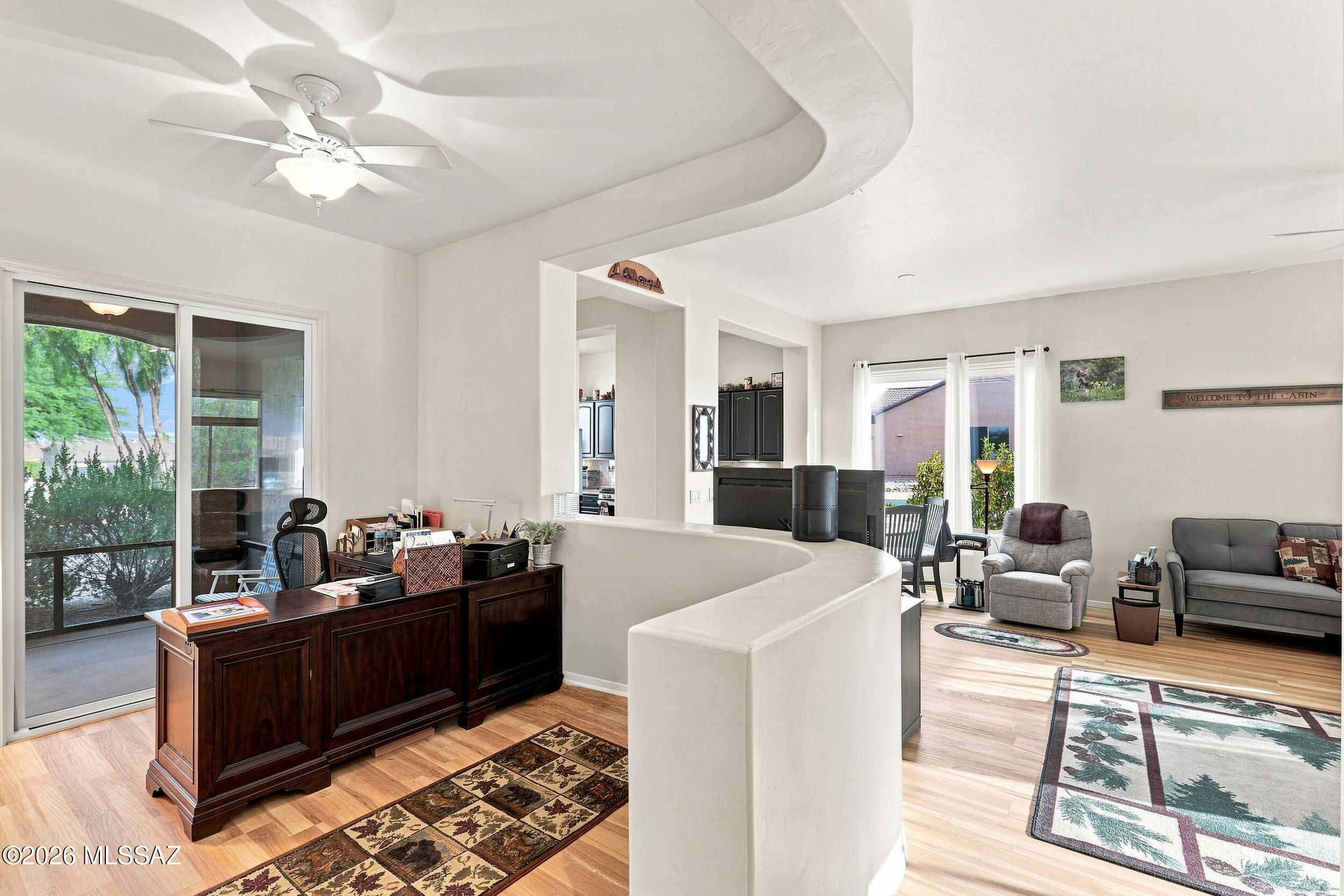 Canoa Ranch Blk 28 (1-193) - Residential