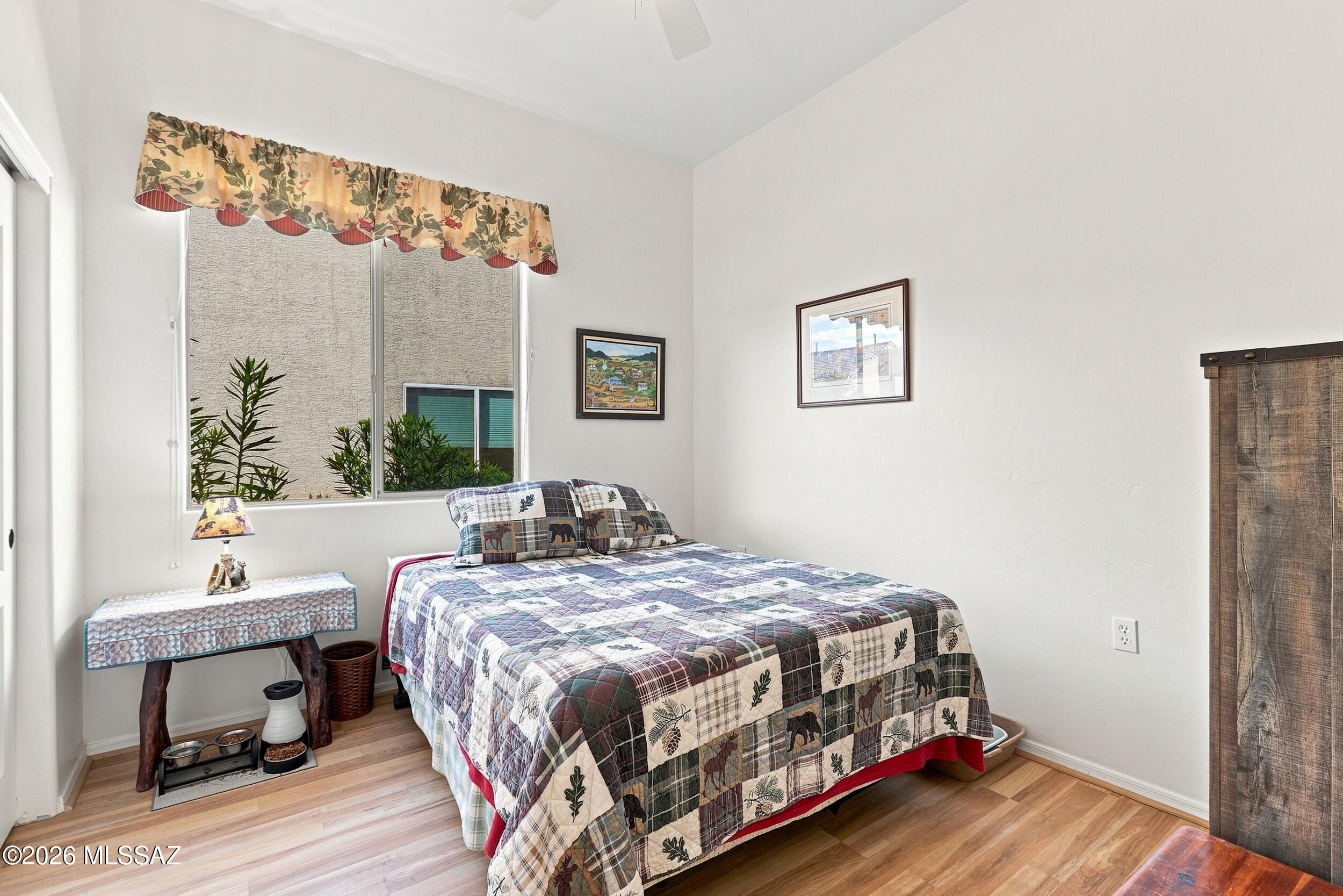 Canoa Ranch Blk 28 (1-193) - Residential