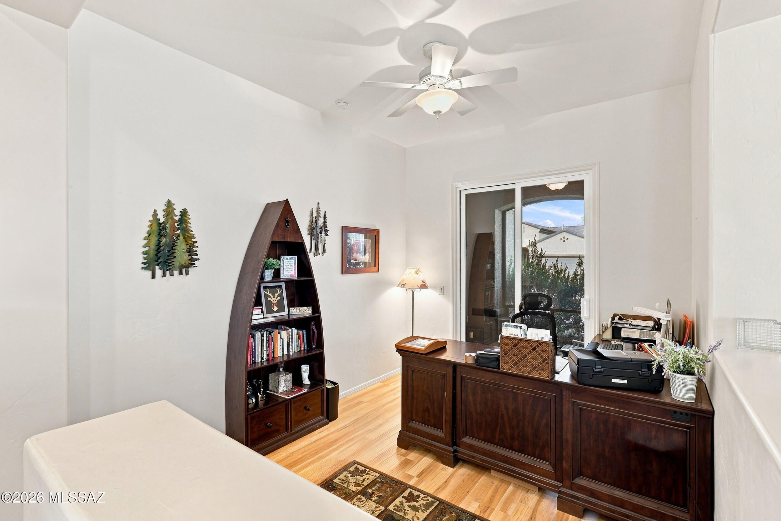 Canoa Ranch Blk 28 (1-193) - Residential