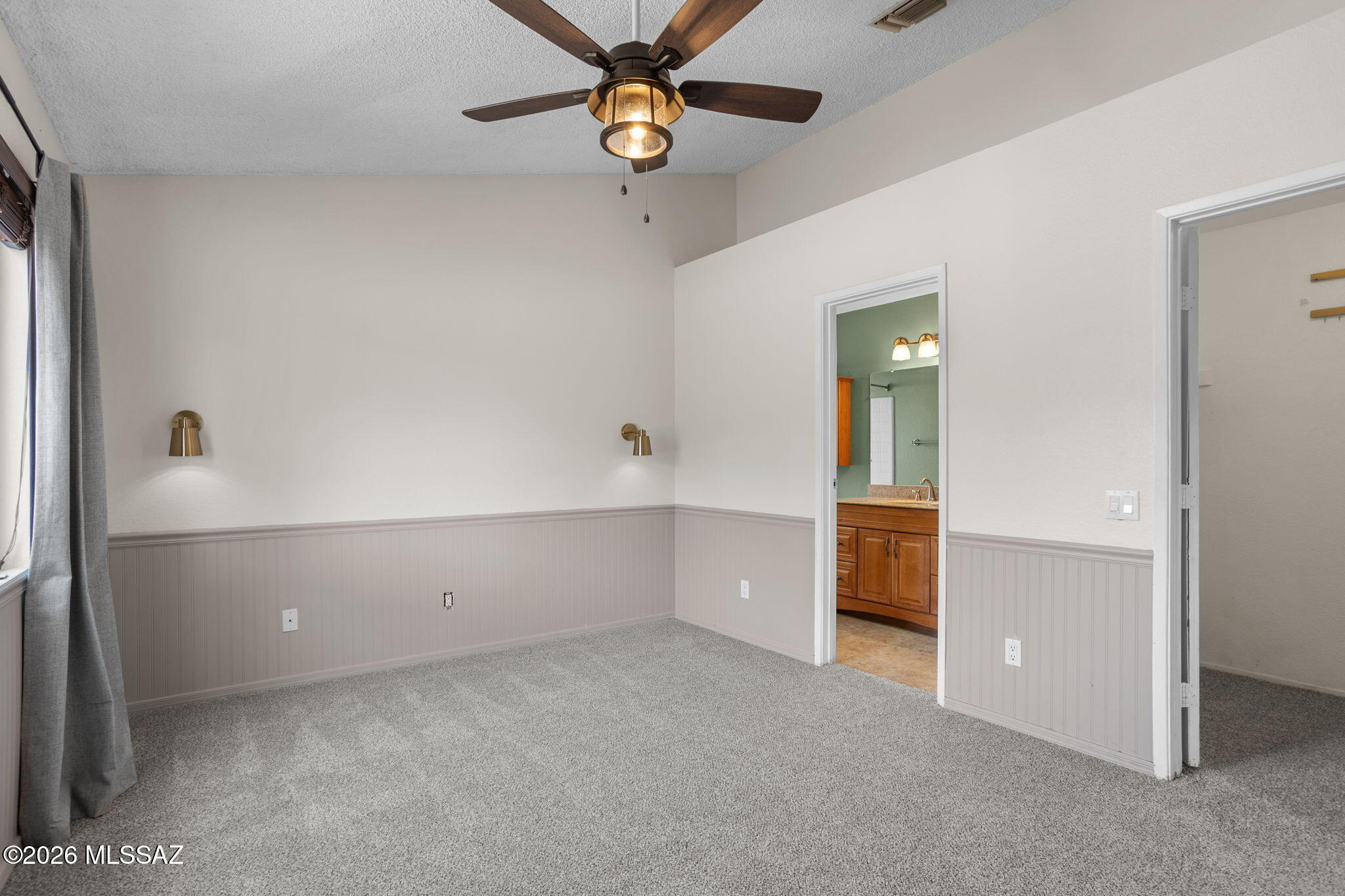 Cortaro Ridge (125-214) - Residential