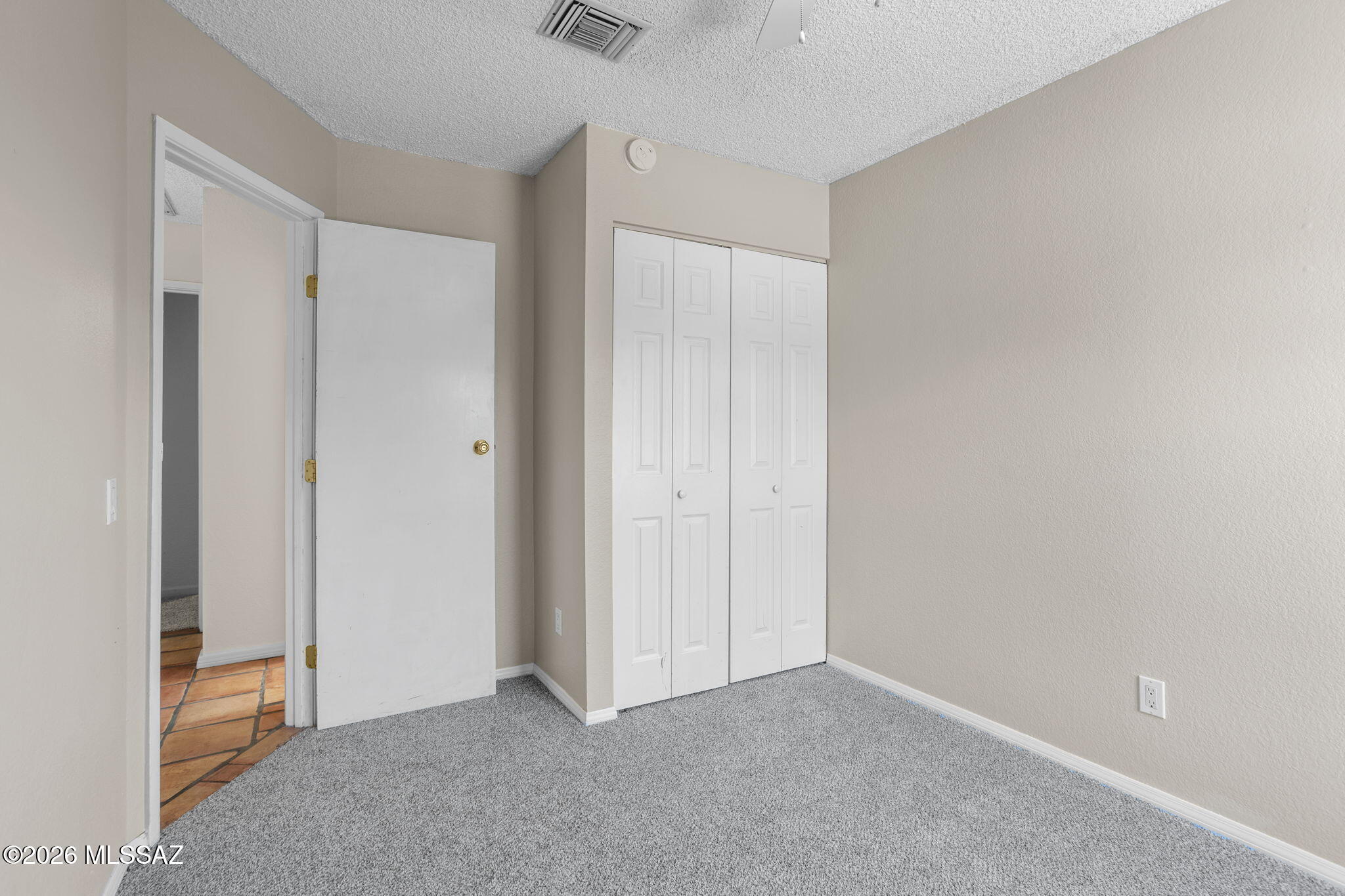 Cortaro Ridge (125-214) - Residential