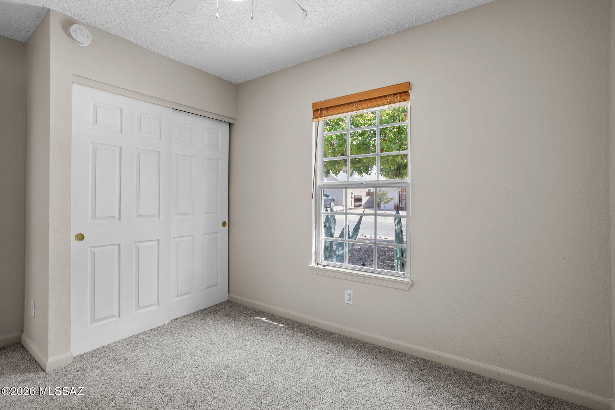 Cortaro Ridge (125-214) - Residential