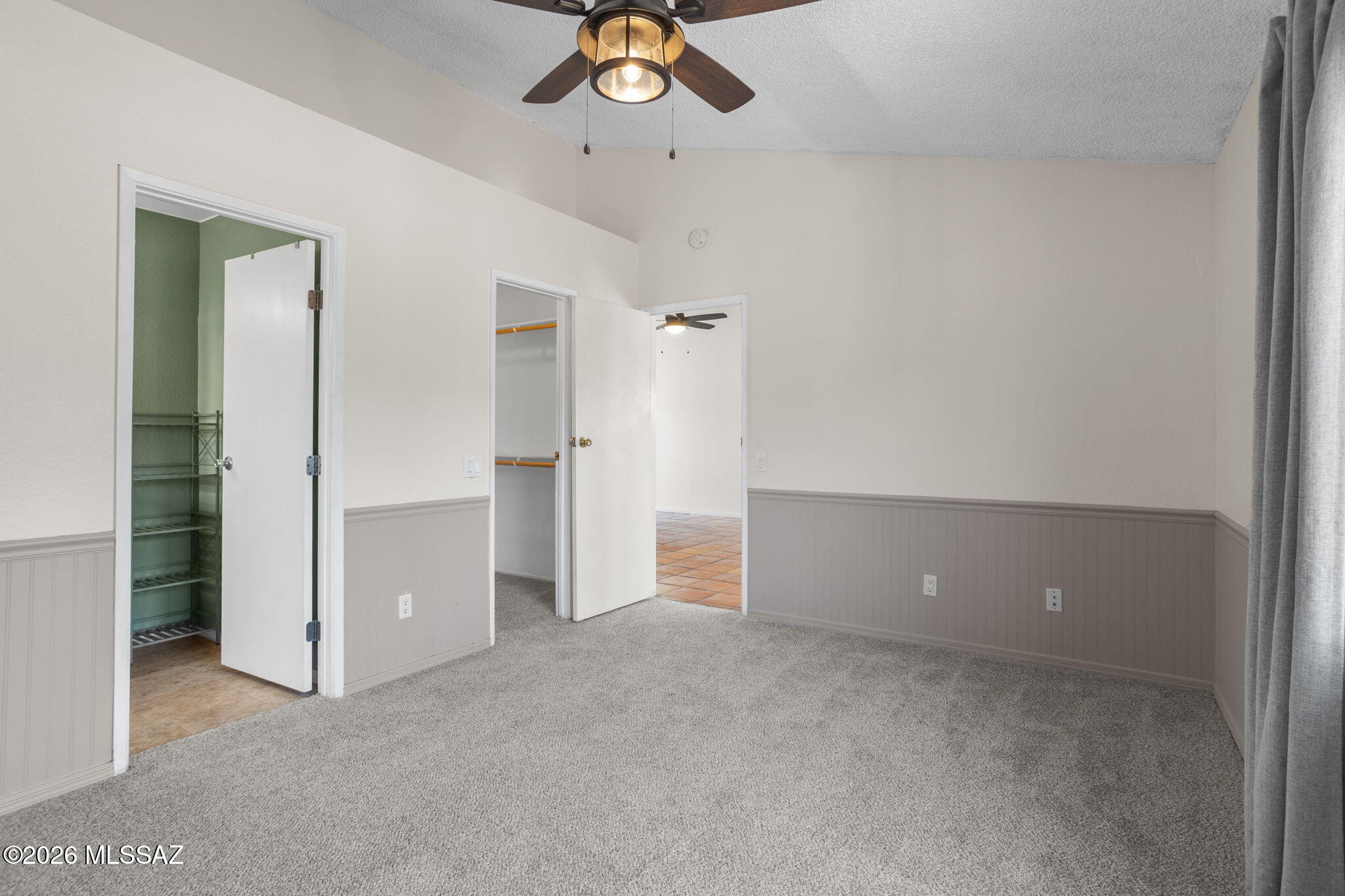 Cortaro Ridge (125-214) - Residential
