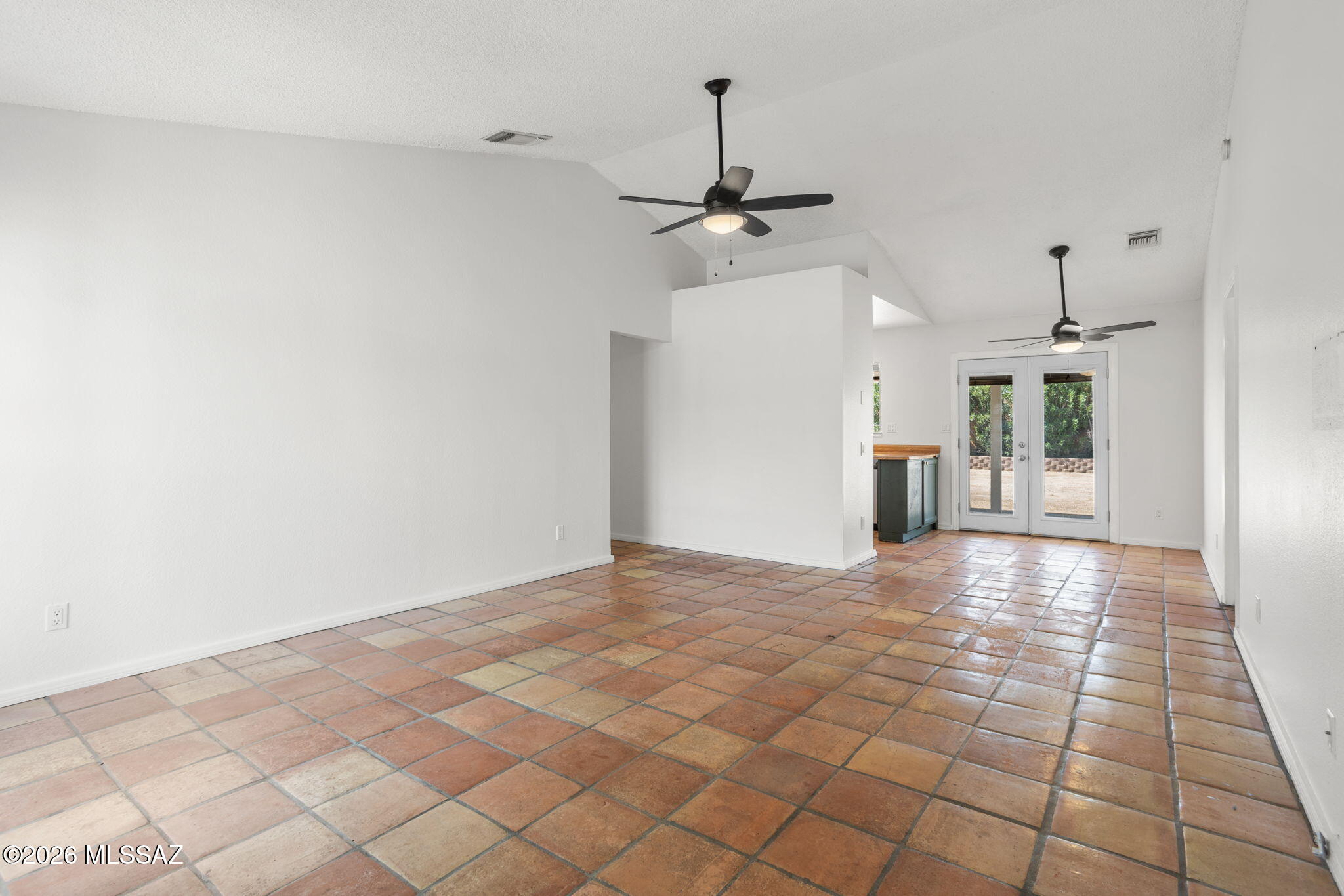 Cortaro Ridge (125-214) - Residential