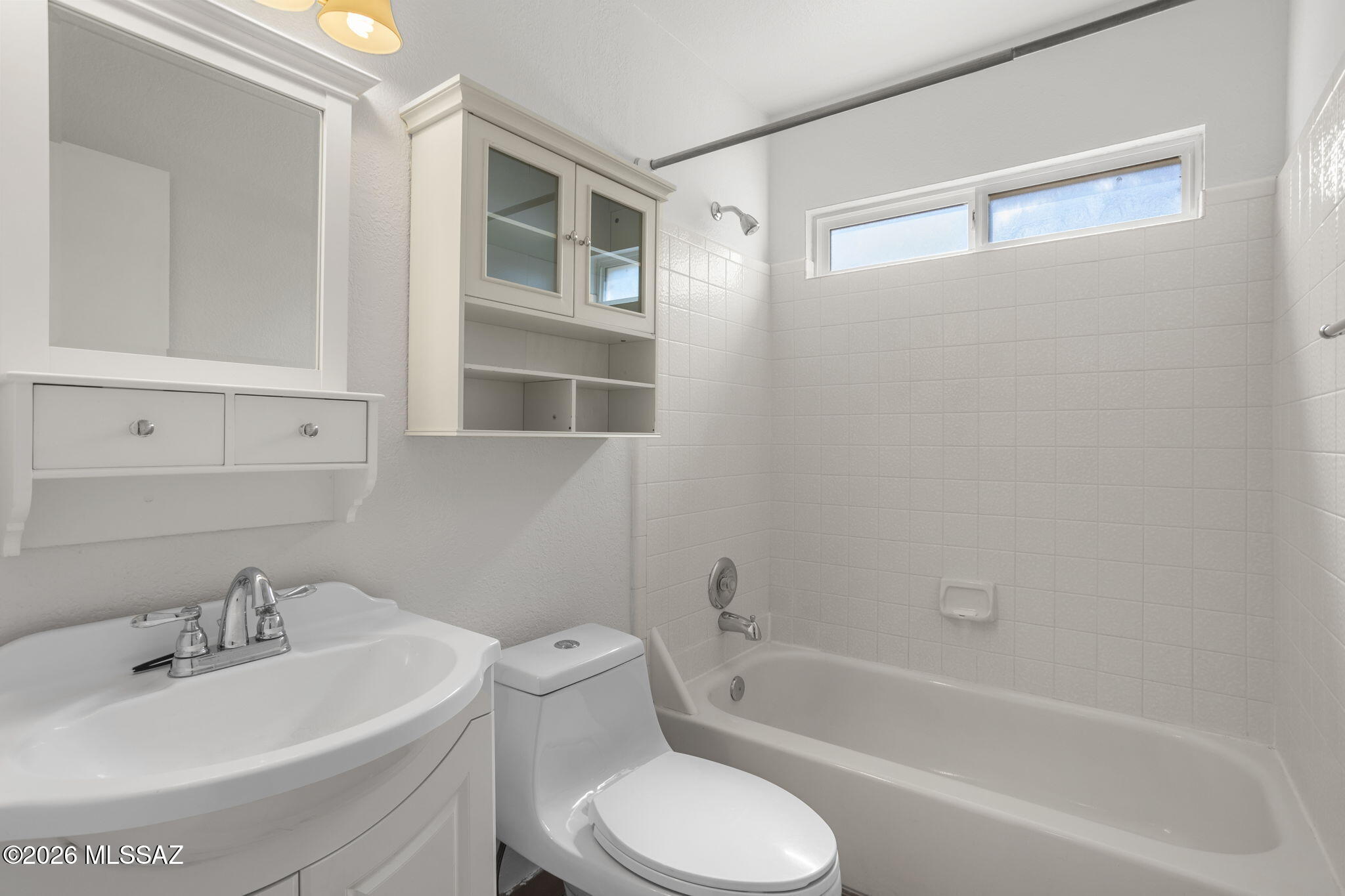 Cortaro Ridge (125-214) - Residential