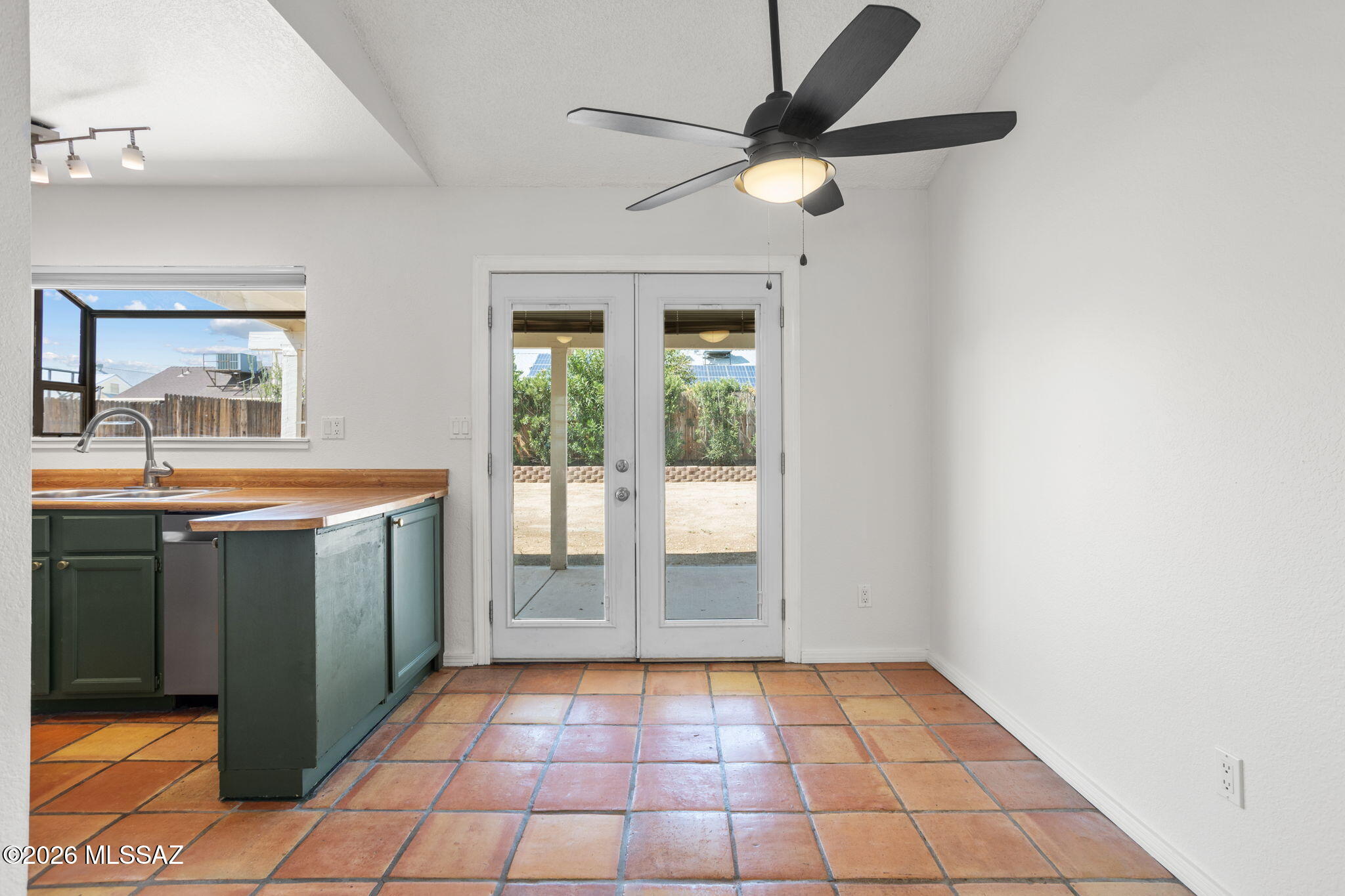 Cortaro Ridge (125-214) - Residential