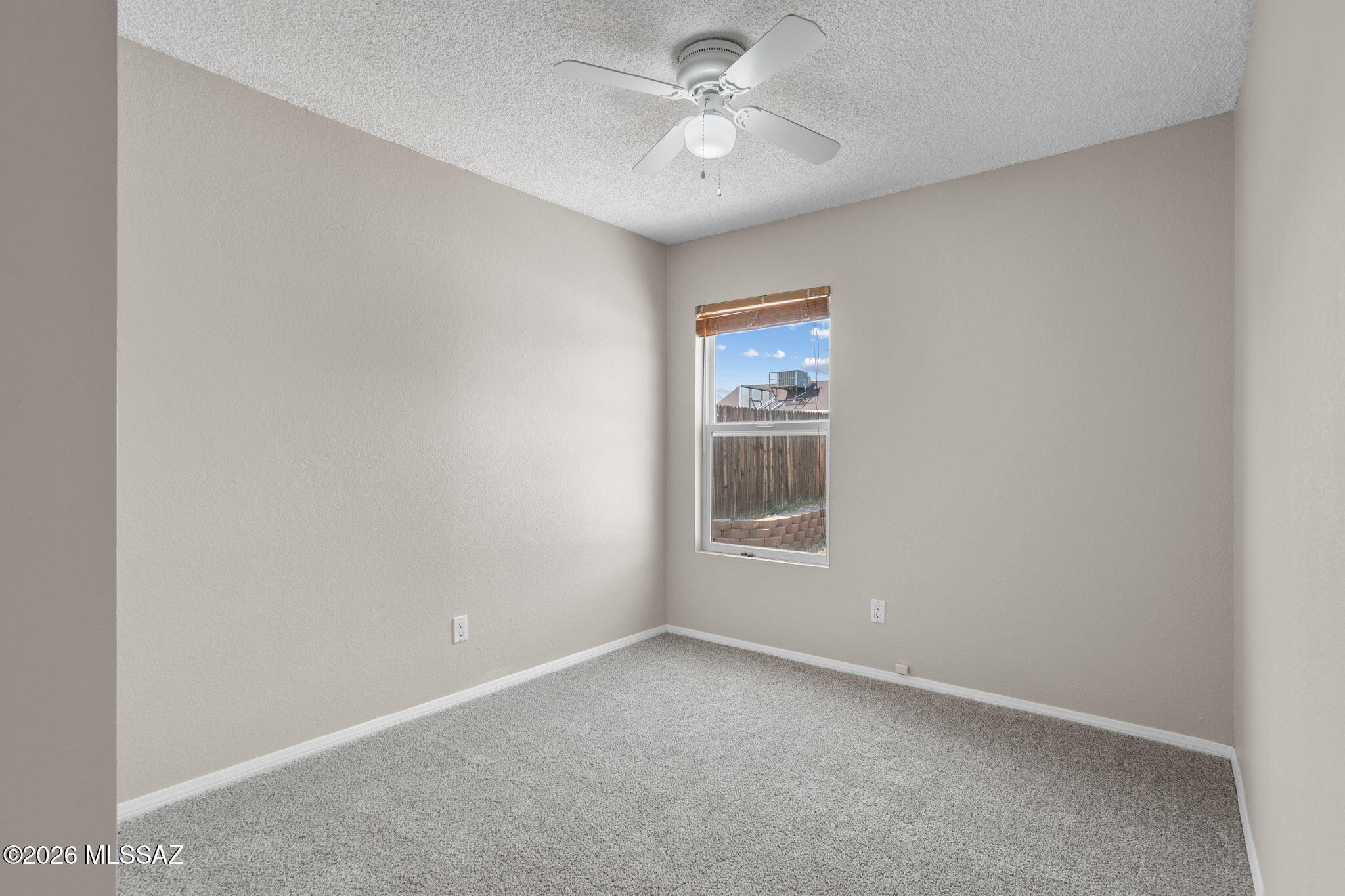 Cortaro Ridge (125-214) - Residential
