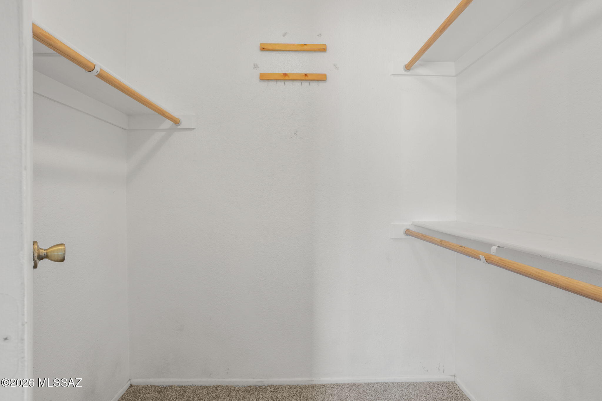Cortaro Ridge (125-214) - Residential
