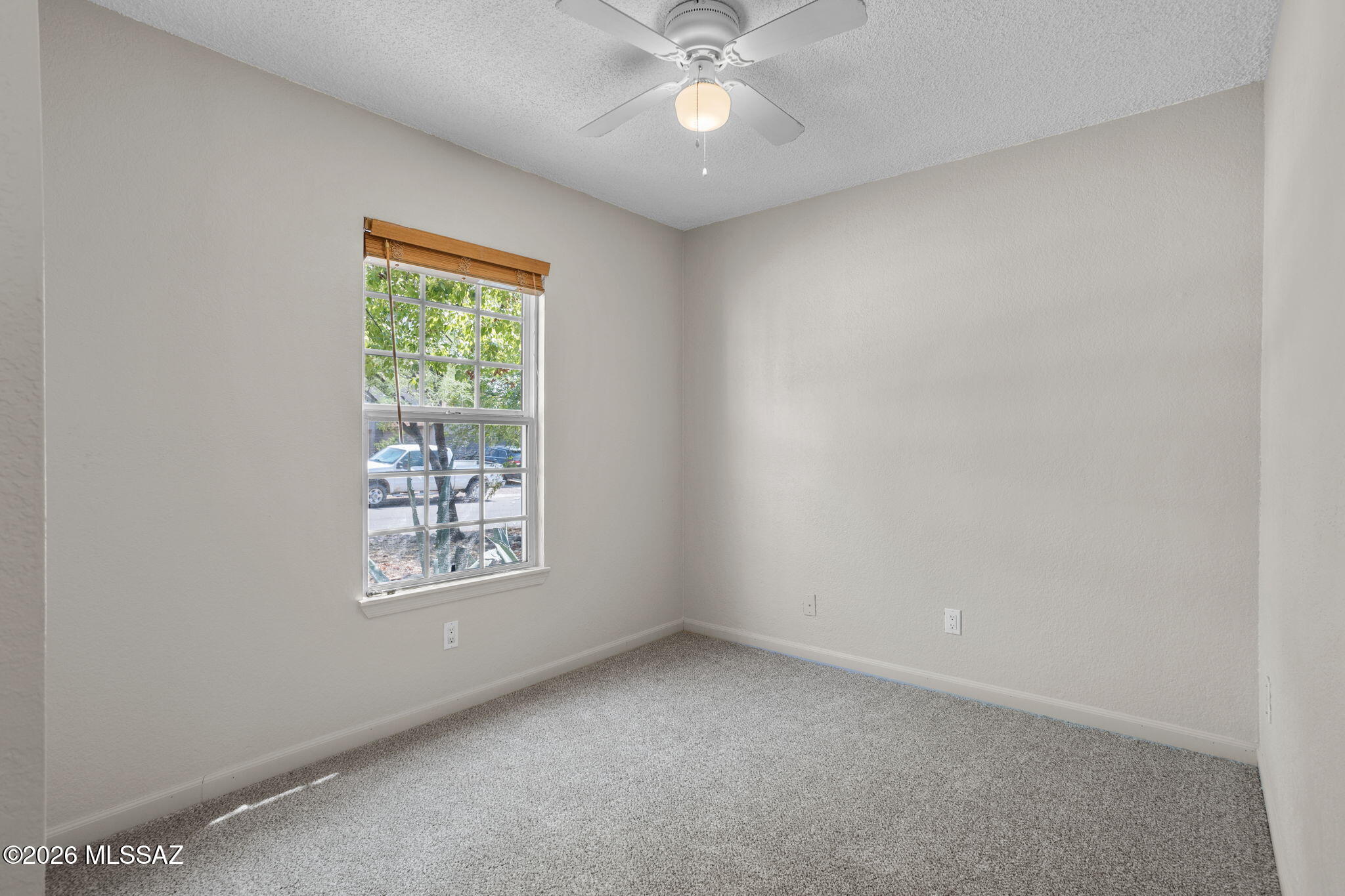 Cortaro Ridge (125-214) - Residential