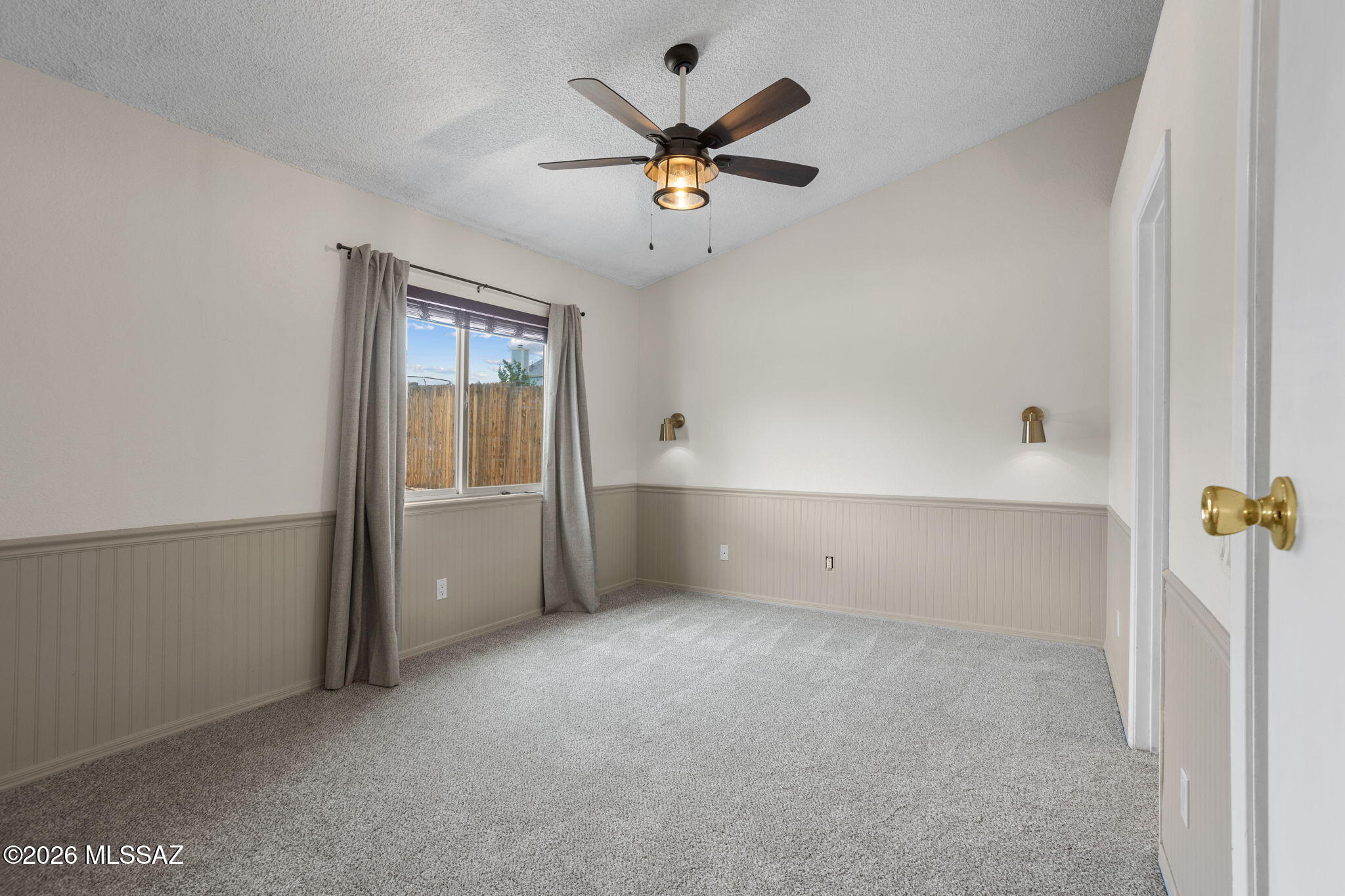 Cortaro Ridge (125-214) - Residential