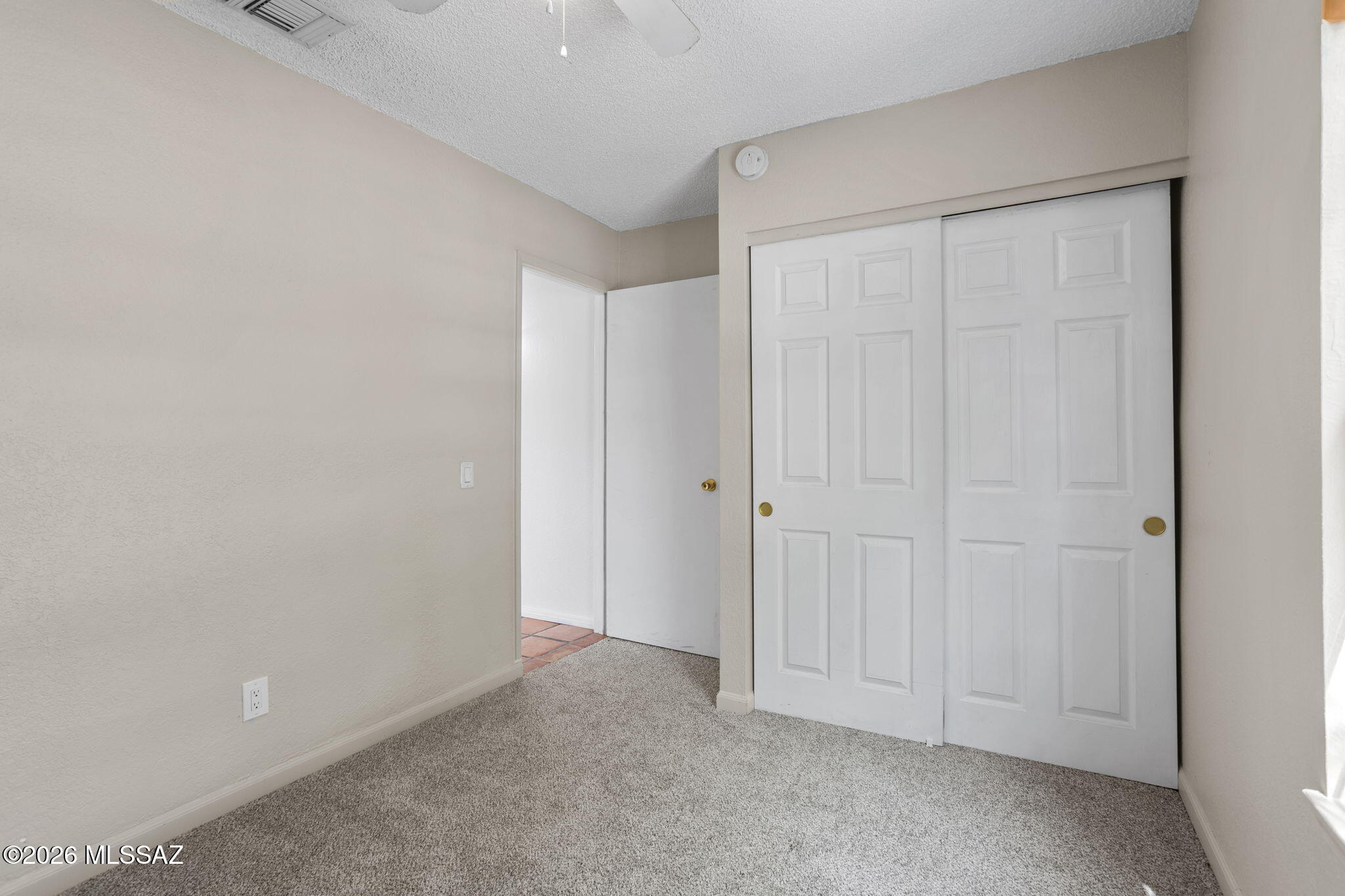 Cortaro Ridge (125-214) - Residential
