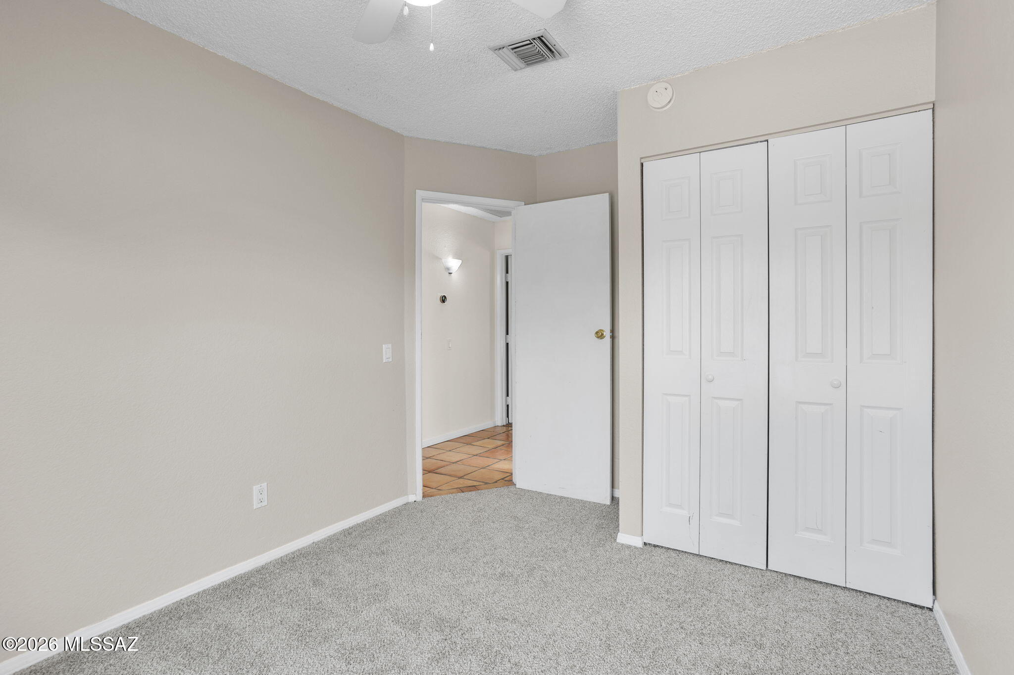 Cortaro Ridge (125-214) - Residential