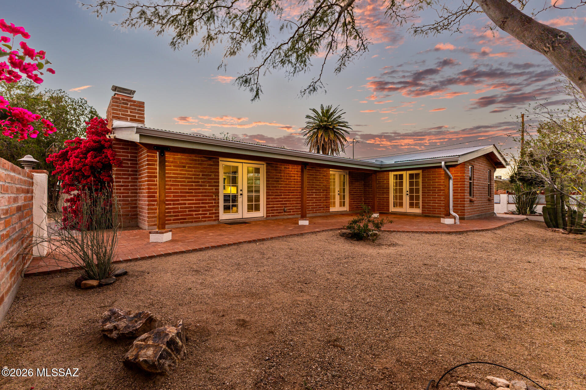 Speedway View Addition Resub - Residential