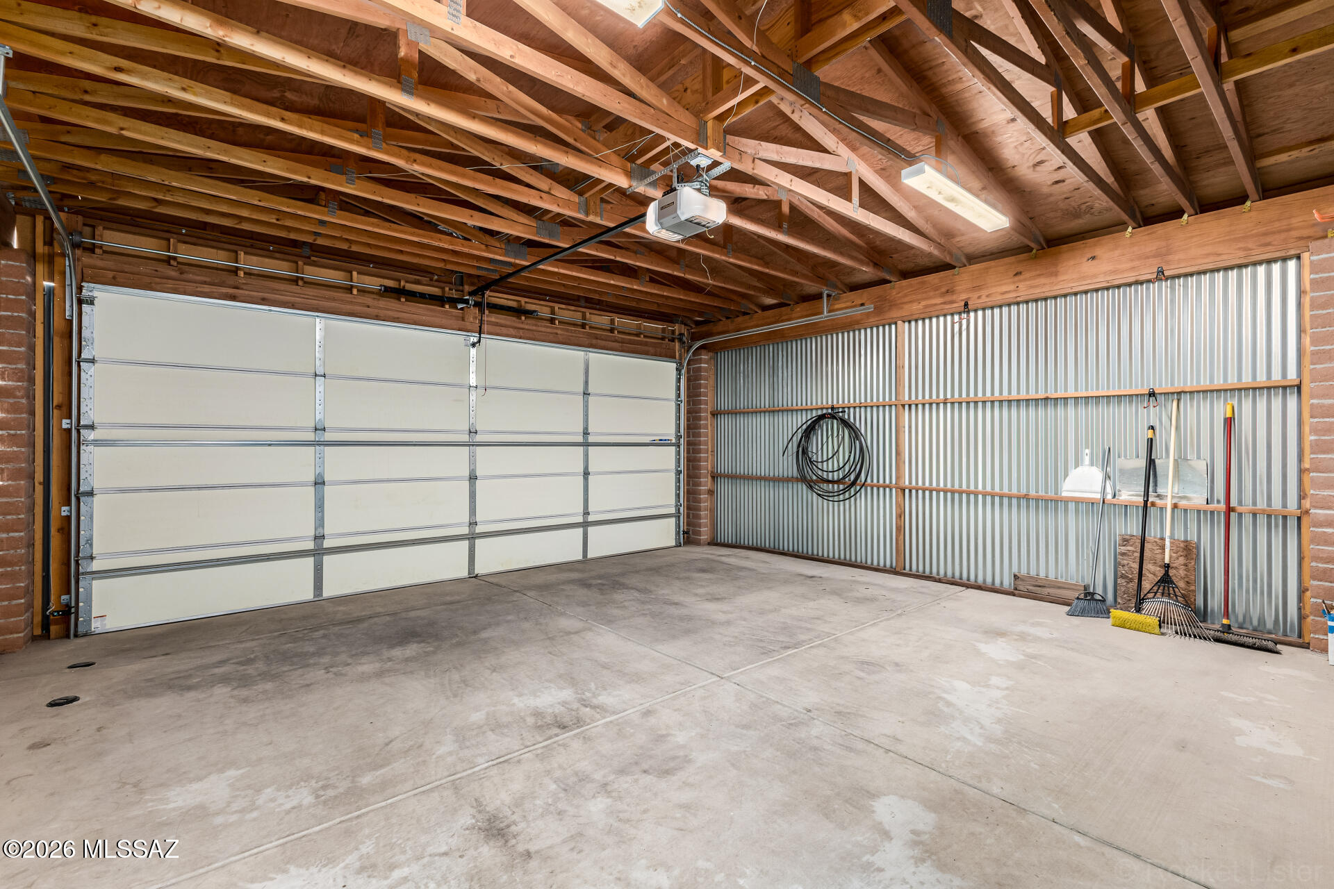 Speedway View Addition Resub - Residential
