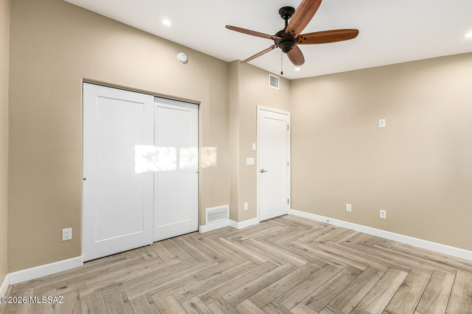 Speedway View Addition Resub - Residential
