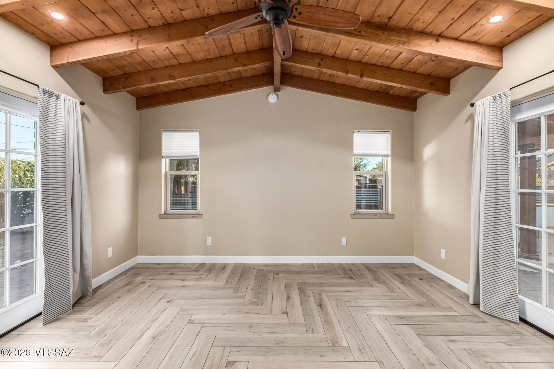 Speedway View Addition Resub - Residential
