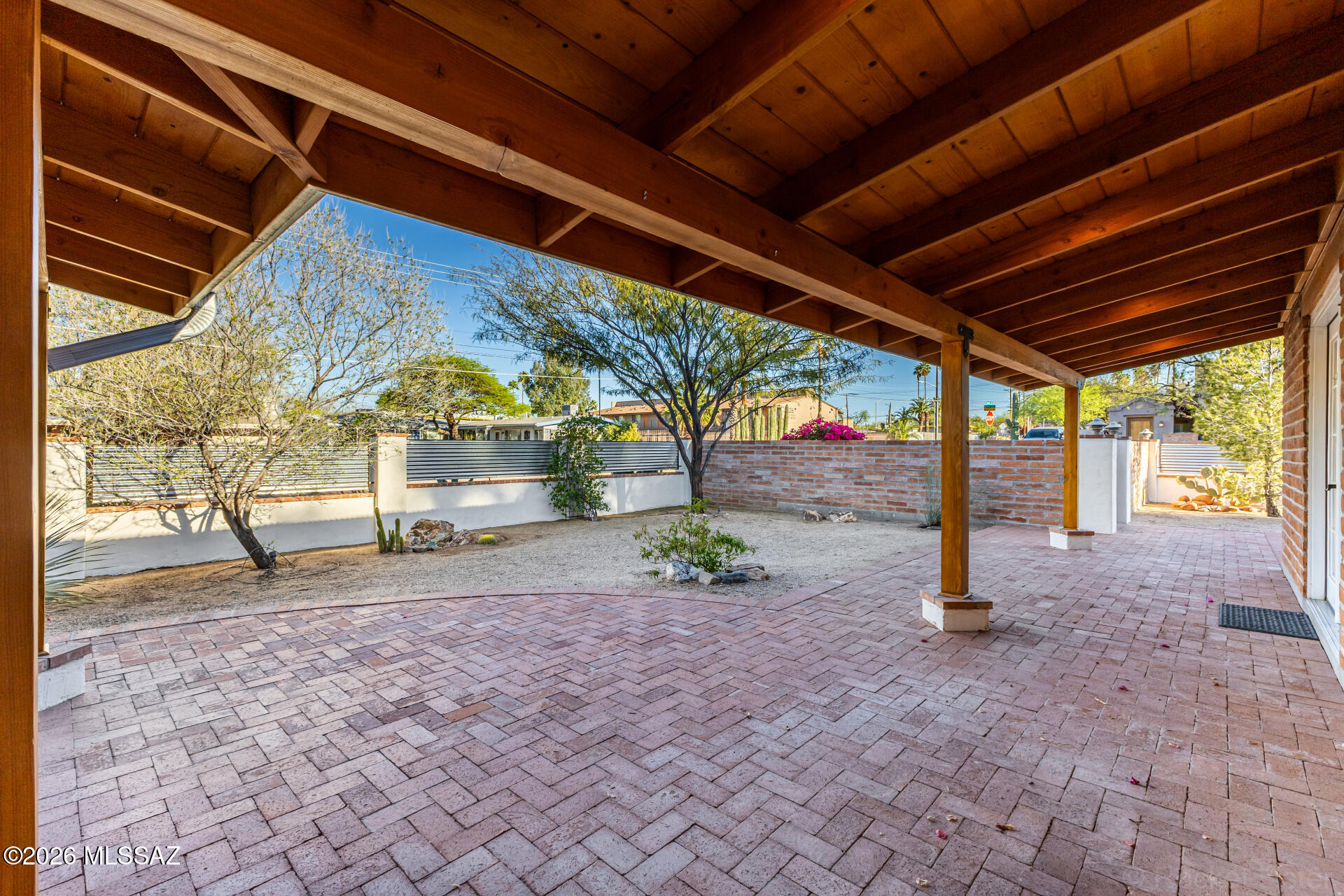 Speedway View Addition Resub - Residential